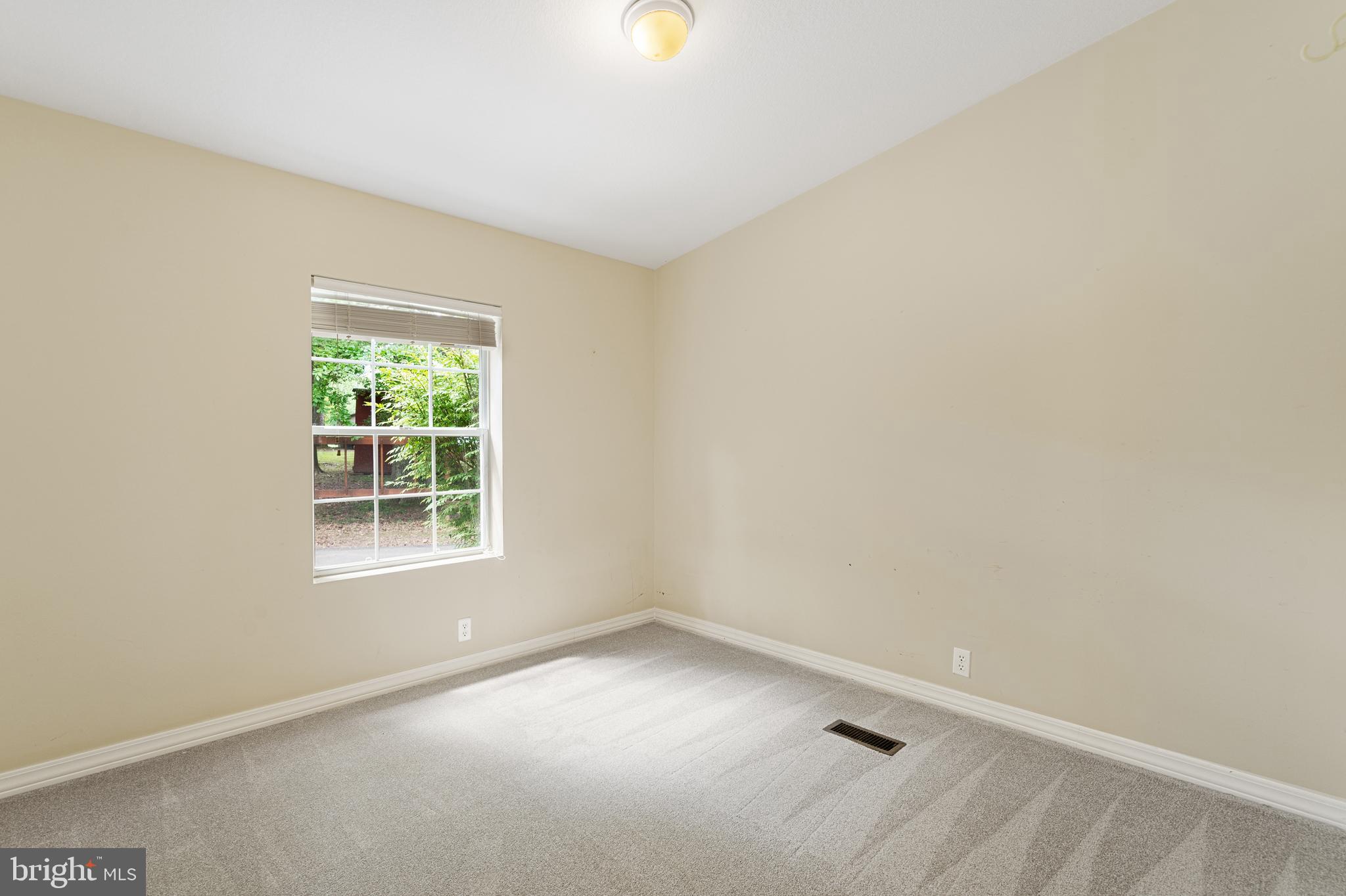 PEACH TREE WAY - Residential