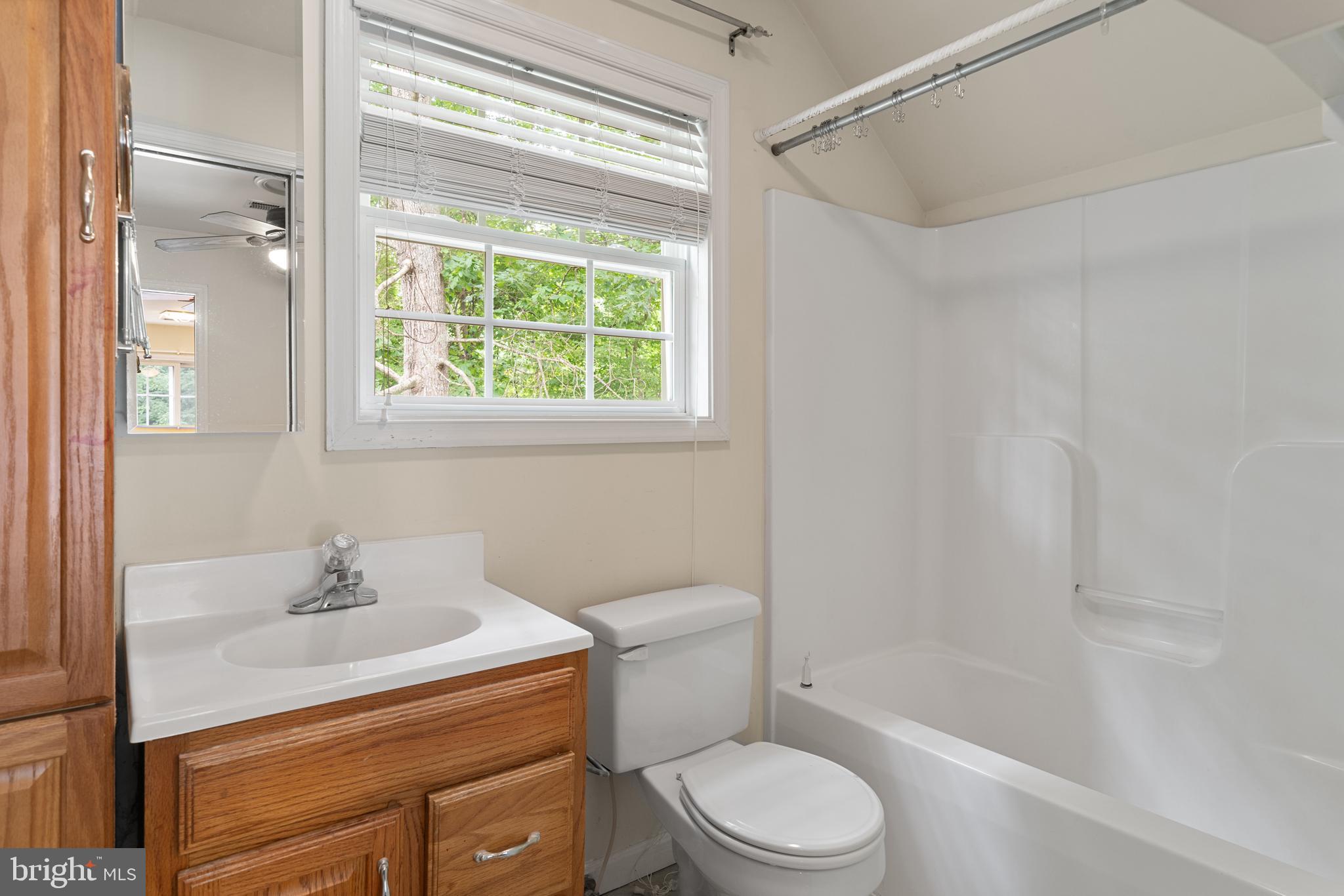 PEACH TREE WAY - Residential