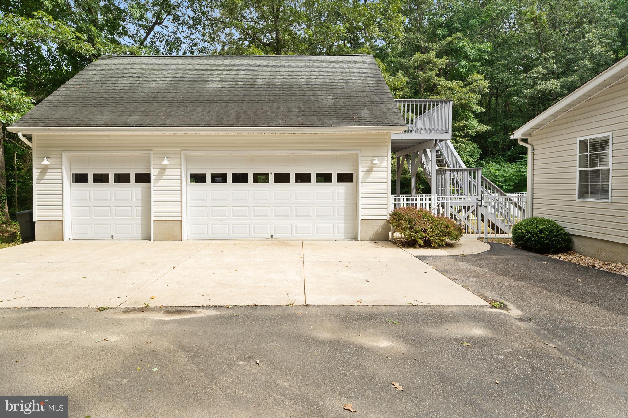 PEACH TREE WAY - Residential