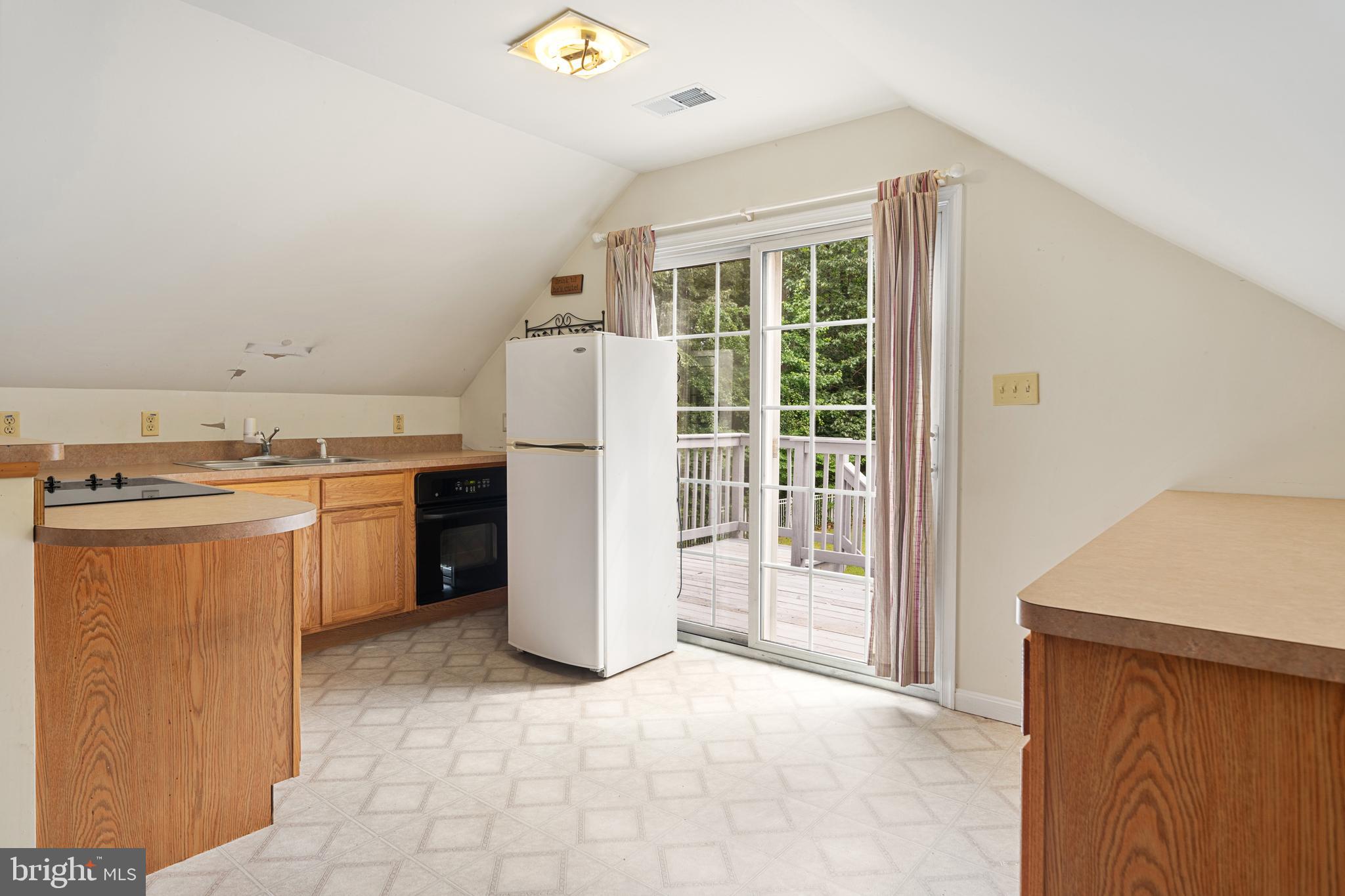 PEACH TREE WAY - Residential