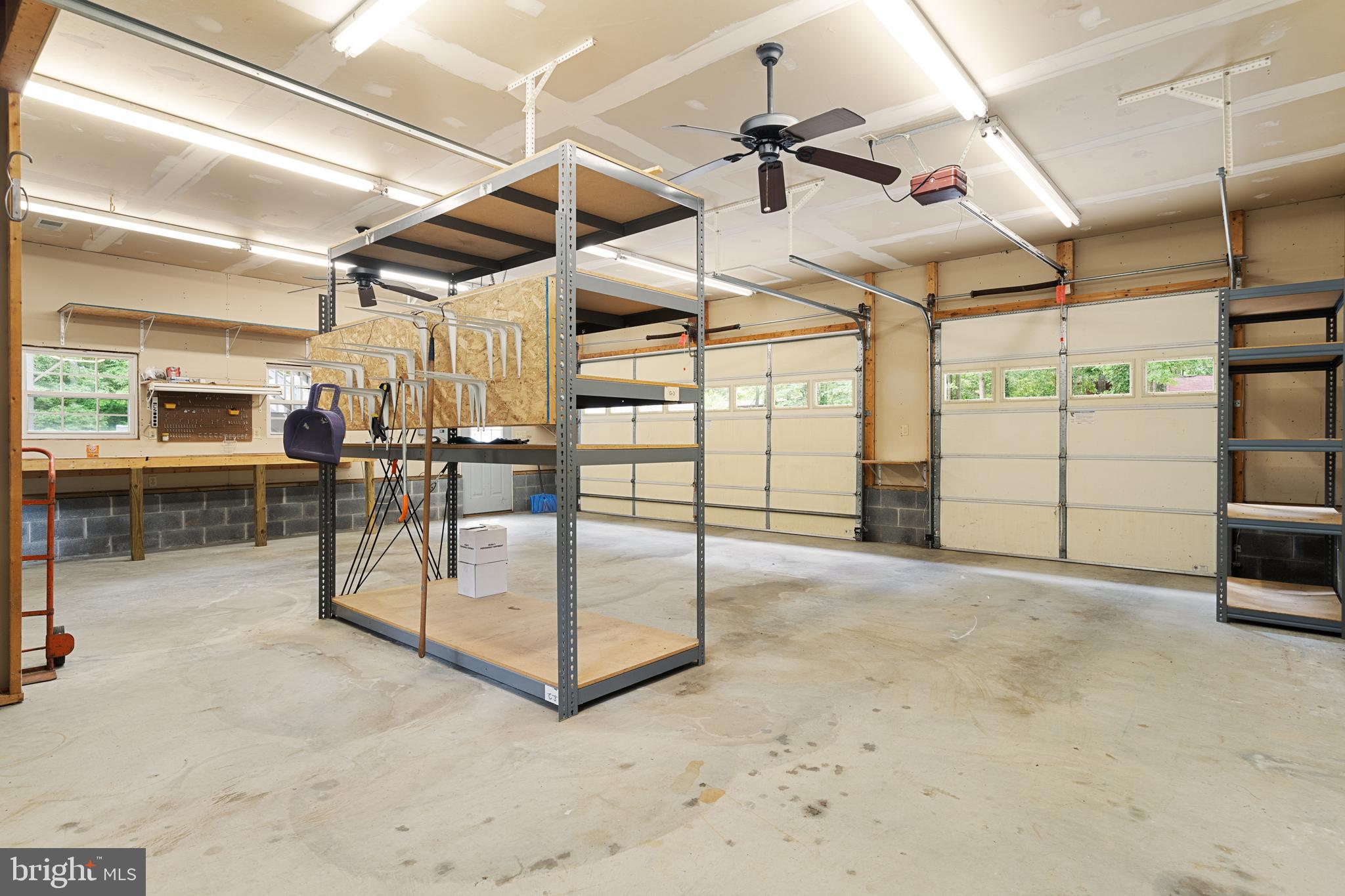 PEACH TREE WAY - Residential