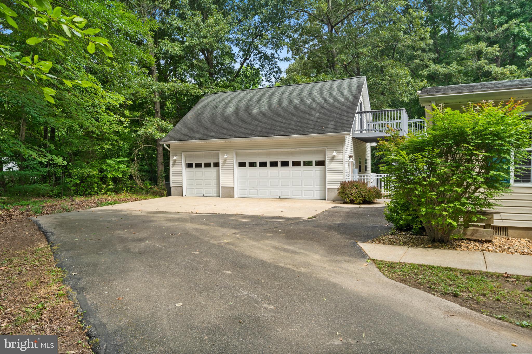 PEACH TREE WAY - Residential