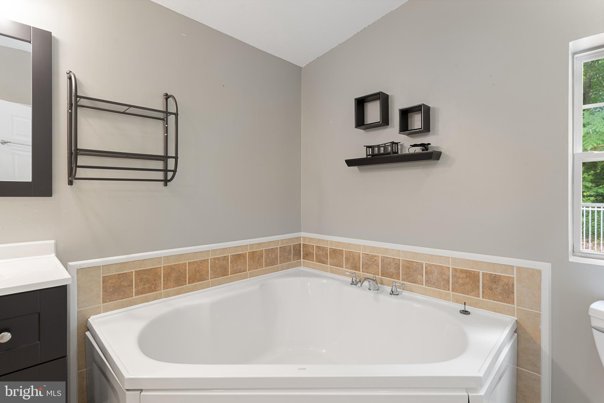 PEACH TREE WAY - Residential