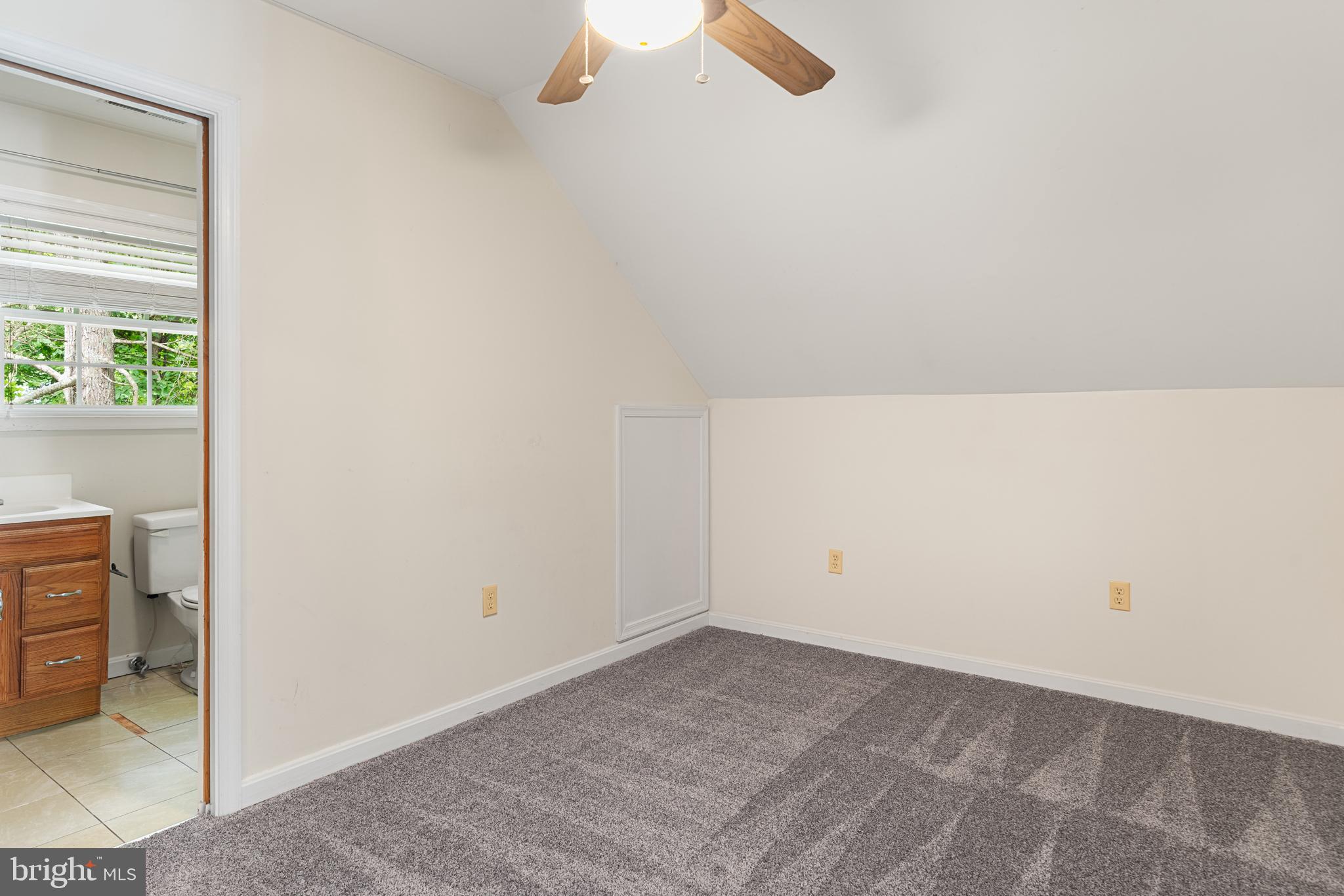 PEACH TREE WAY - Residential