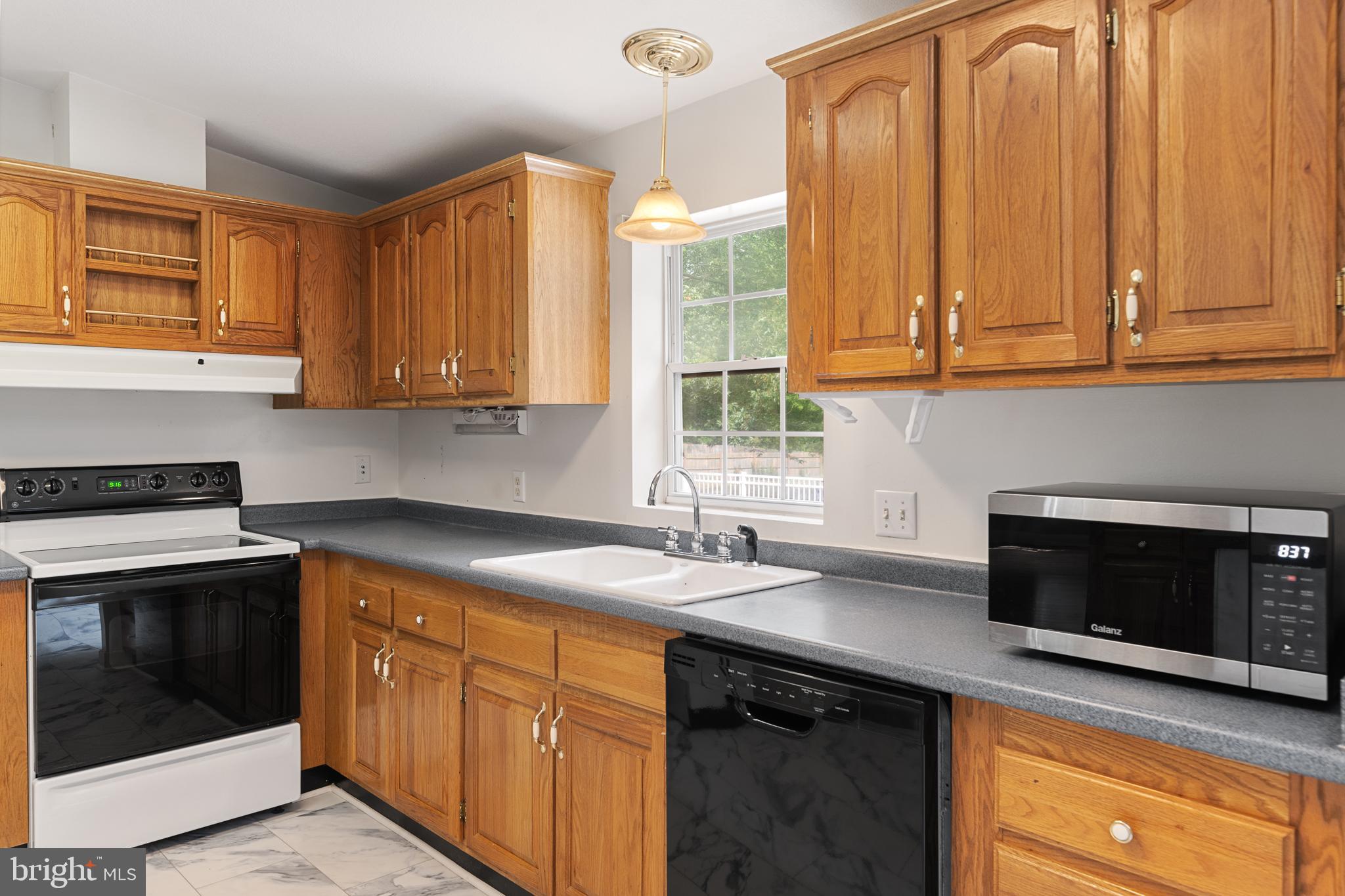 PEACH TREE WAY - Residential