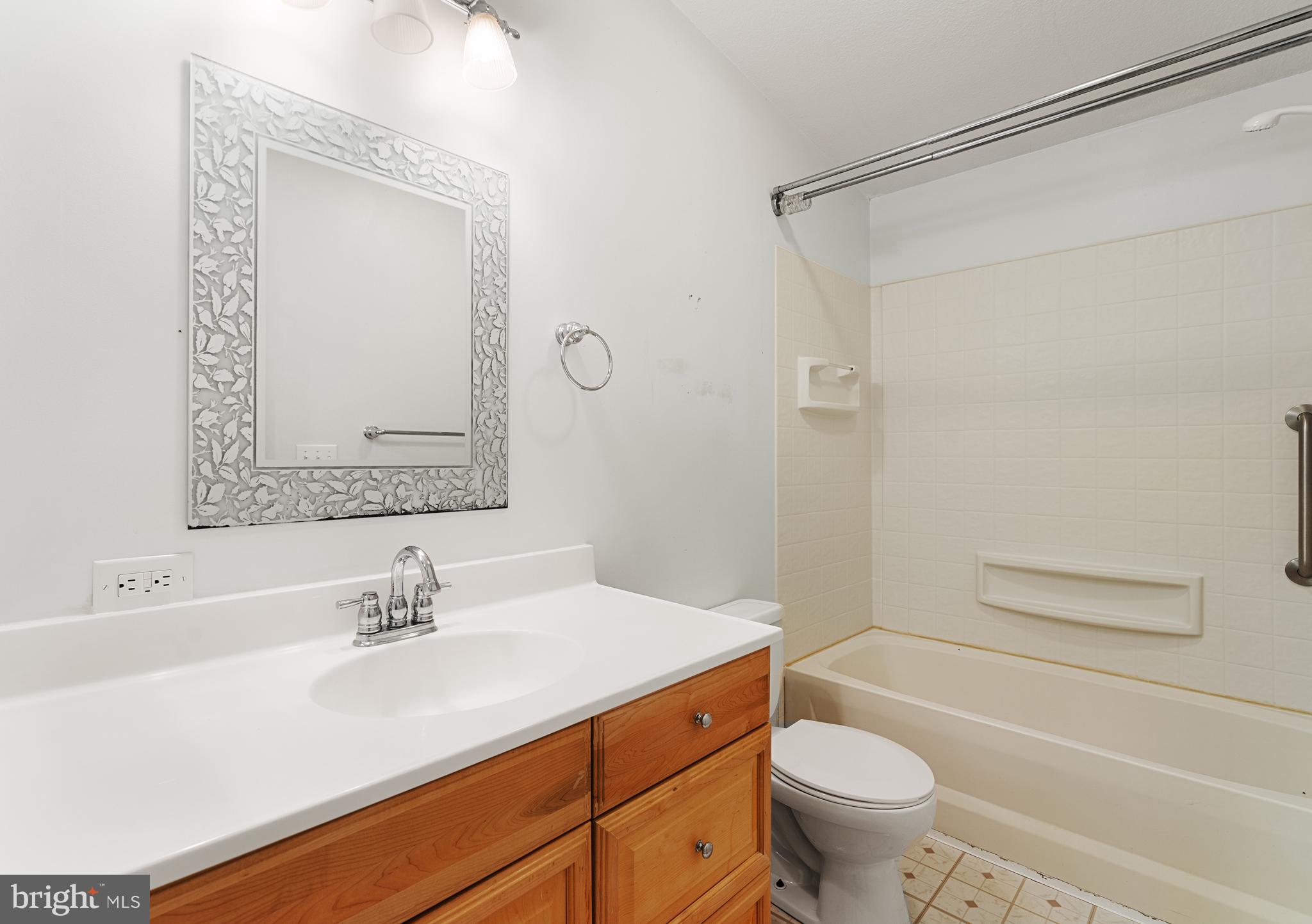 PEACH TREE WAY - Residential