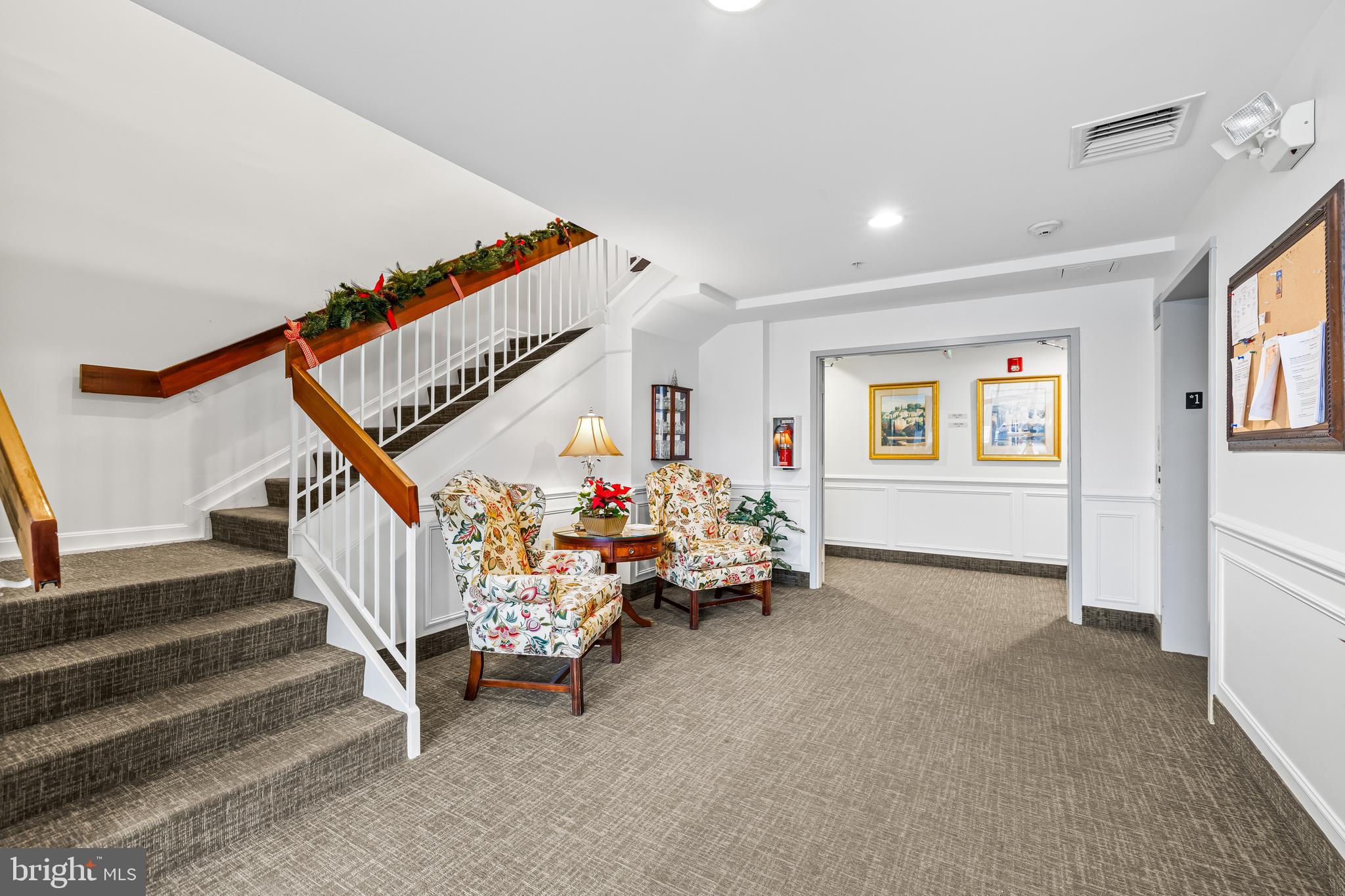 TRALEE FOREST - Residential