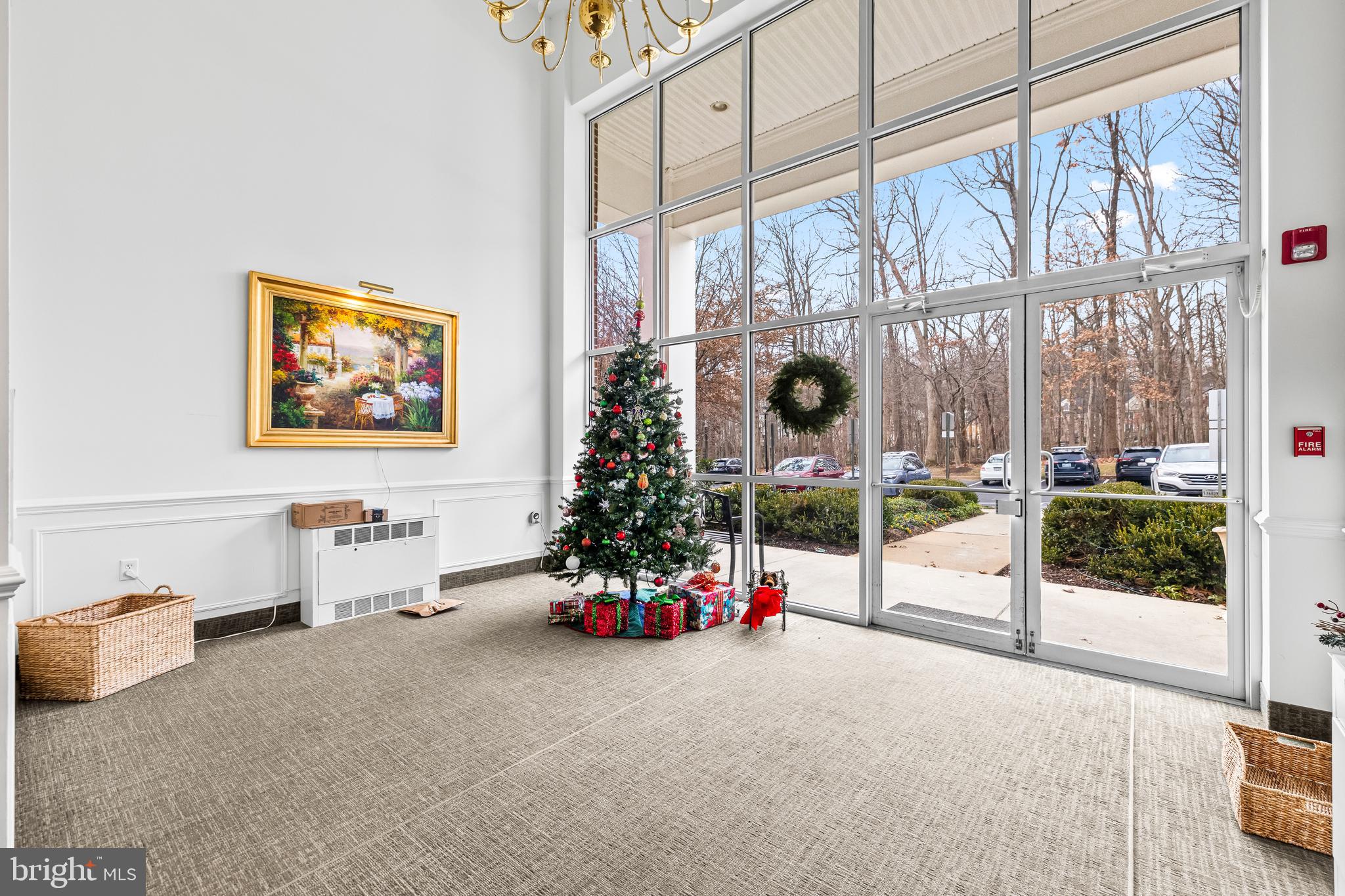 TRALEE FOREST - Residential