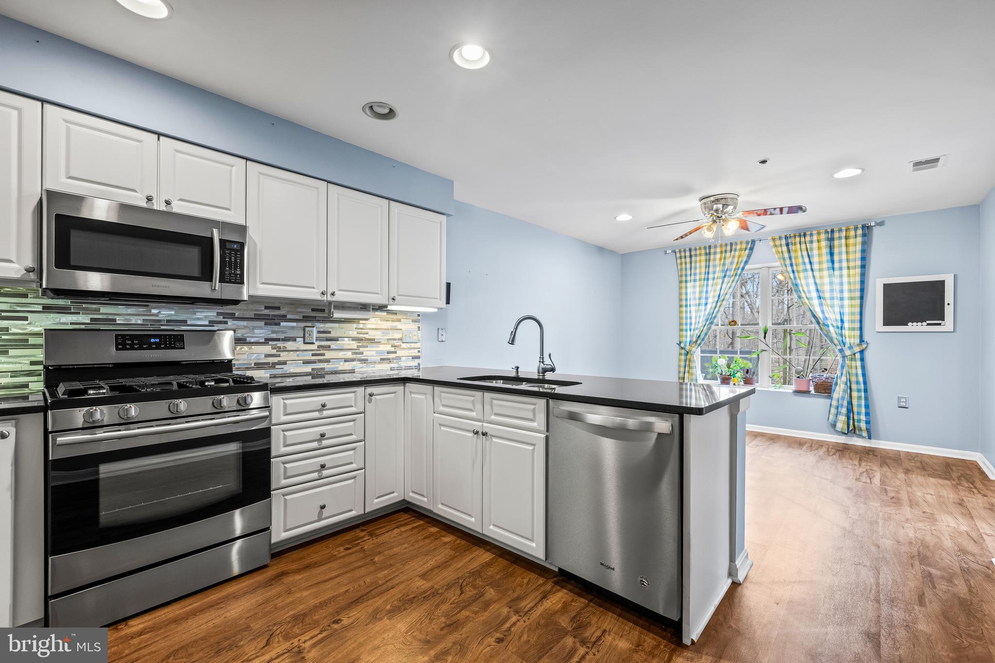 TRALEE FOREST - Residential