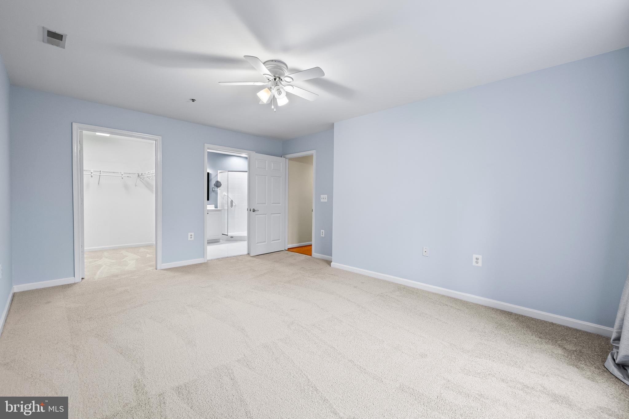 TRALEE FOREST - Residential