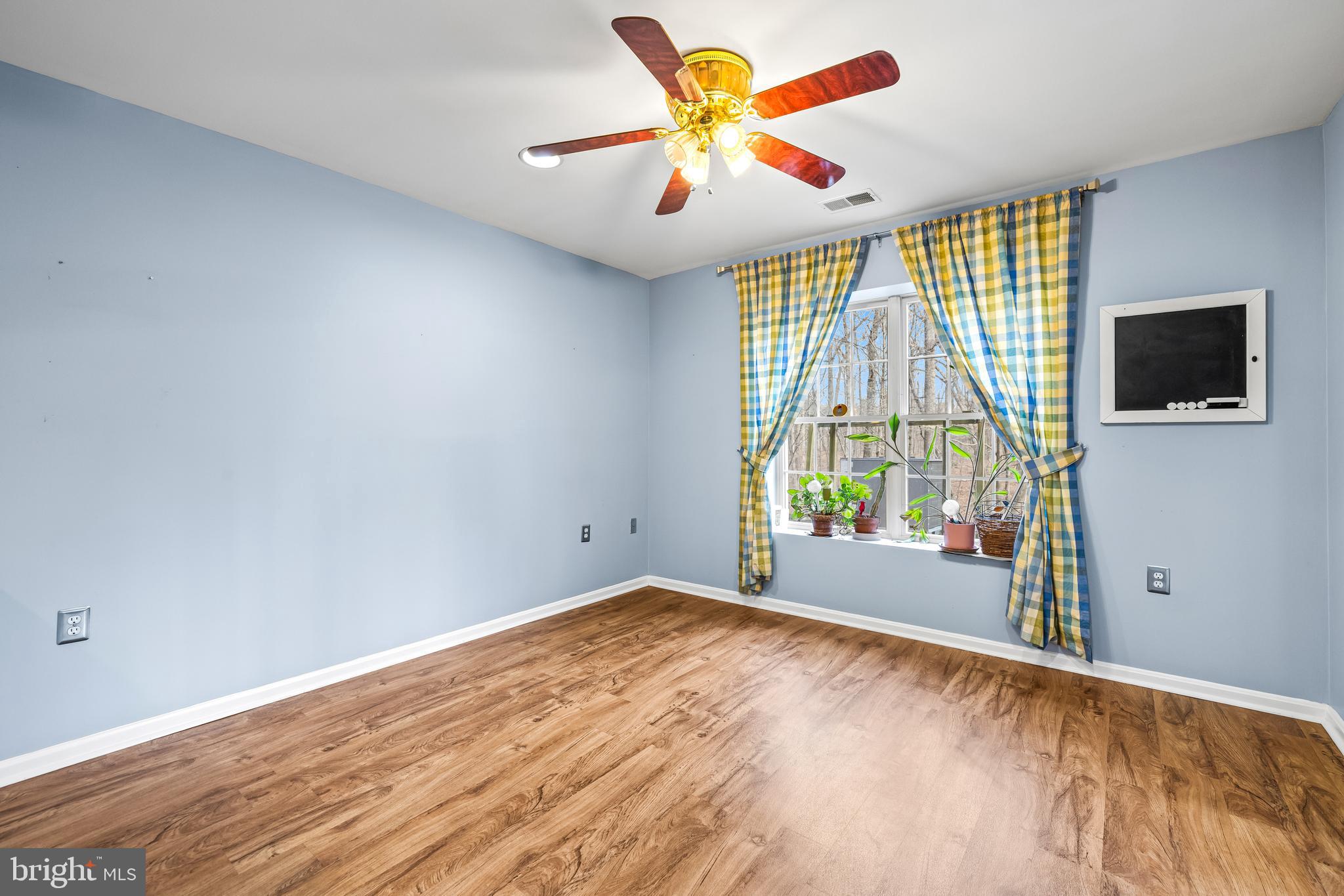 TRALEE FOREST - Residential