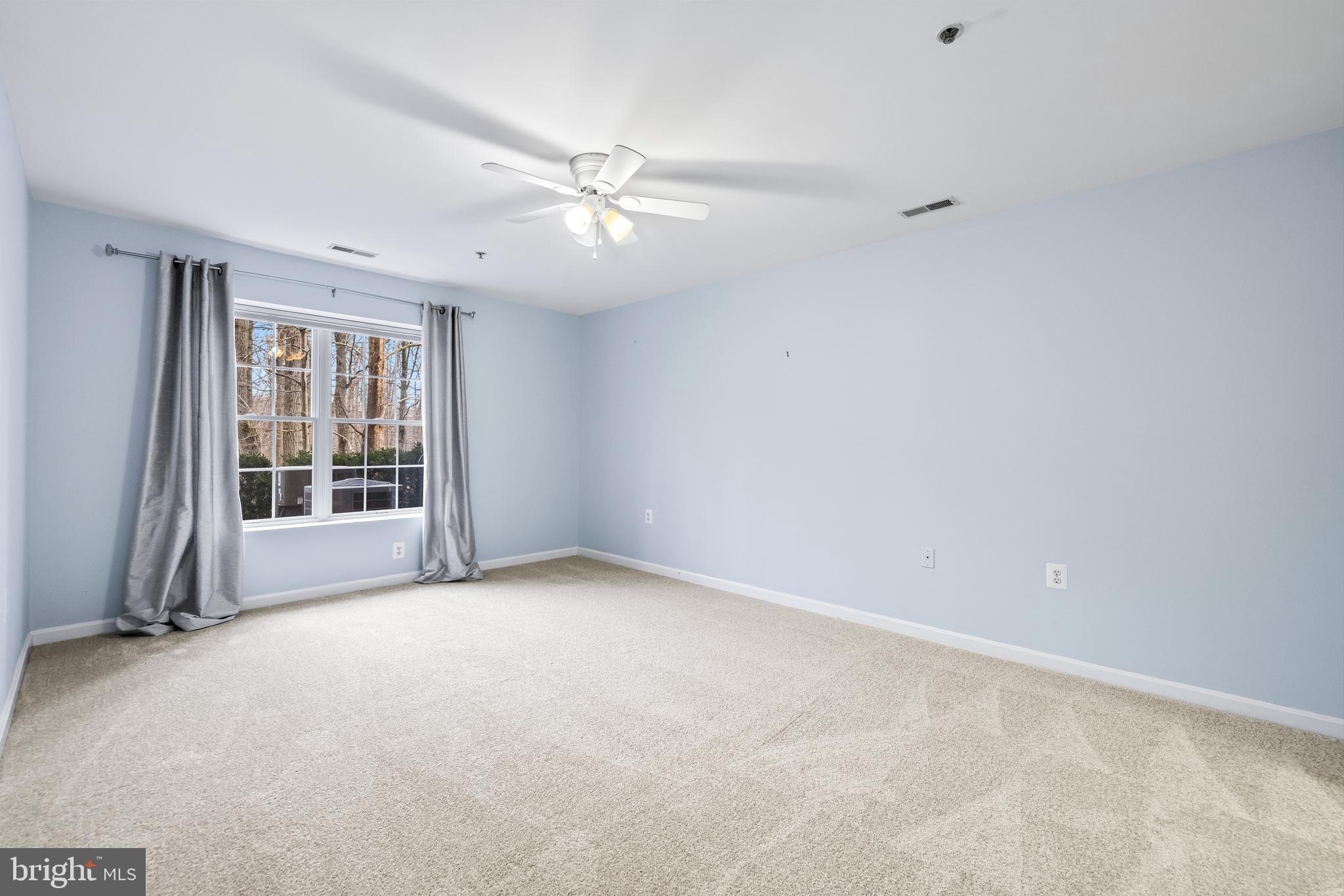 TRALEE FOREST - Residential