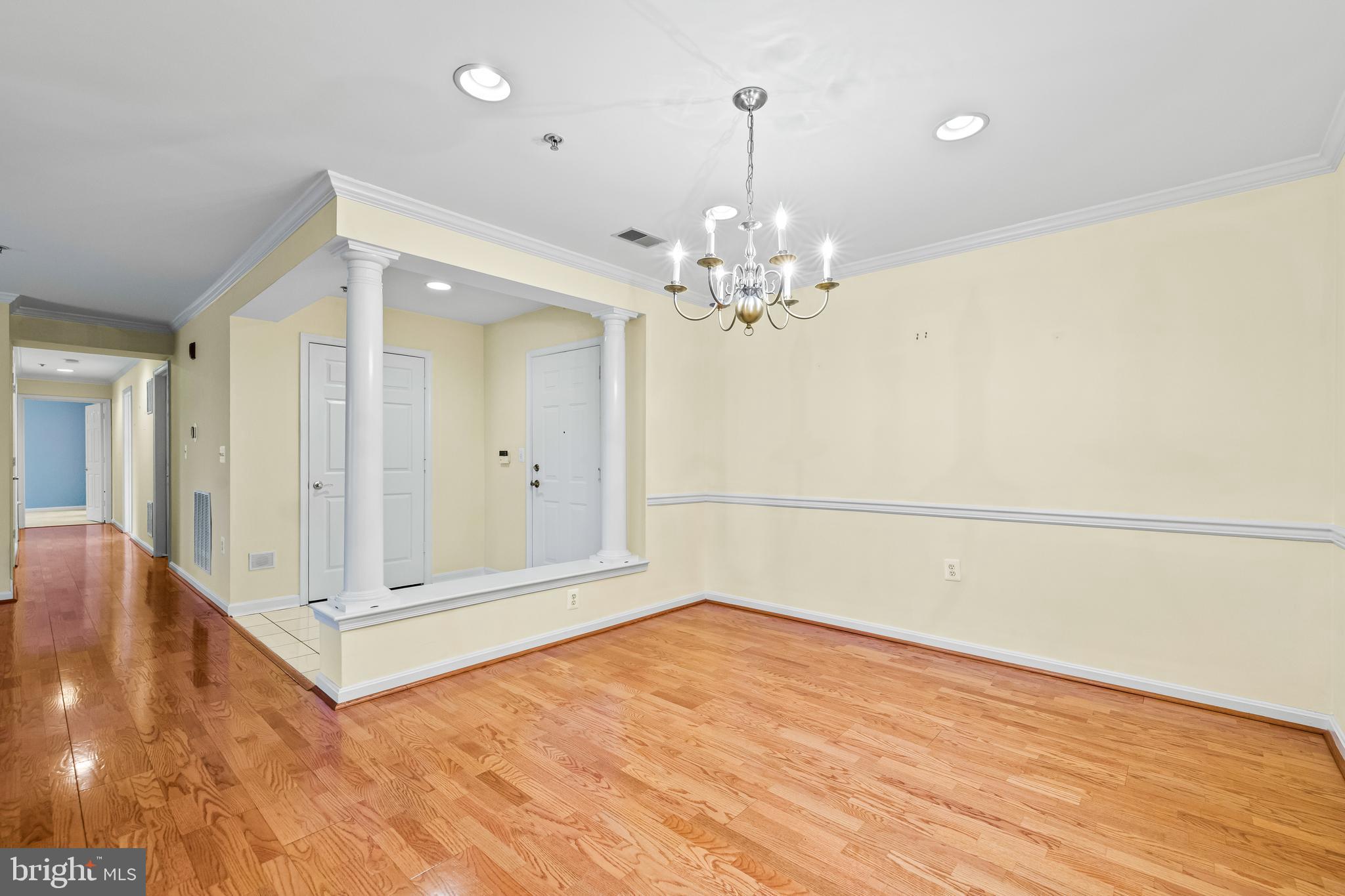 TRALEE FOREST - Residential