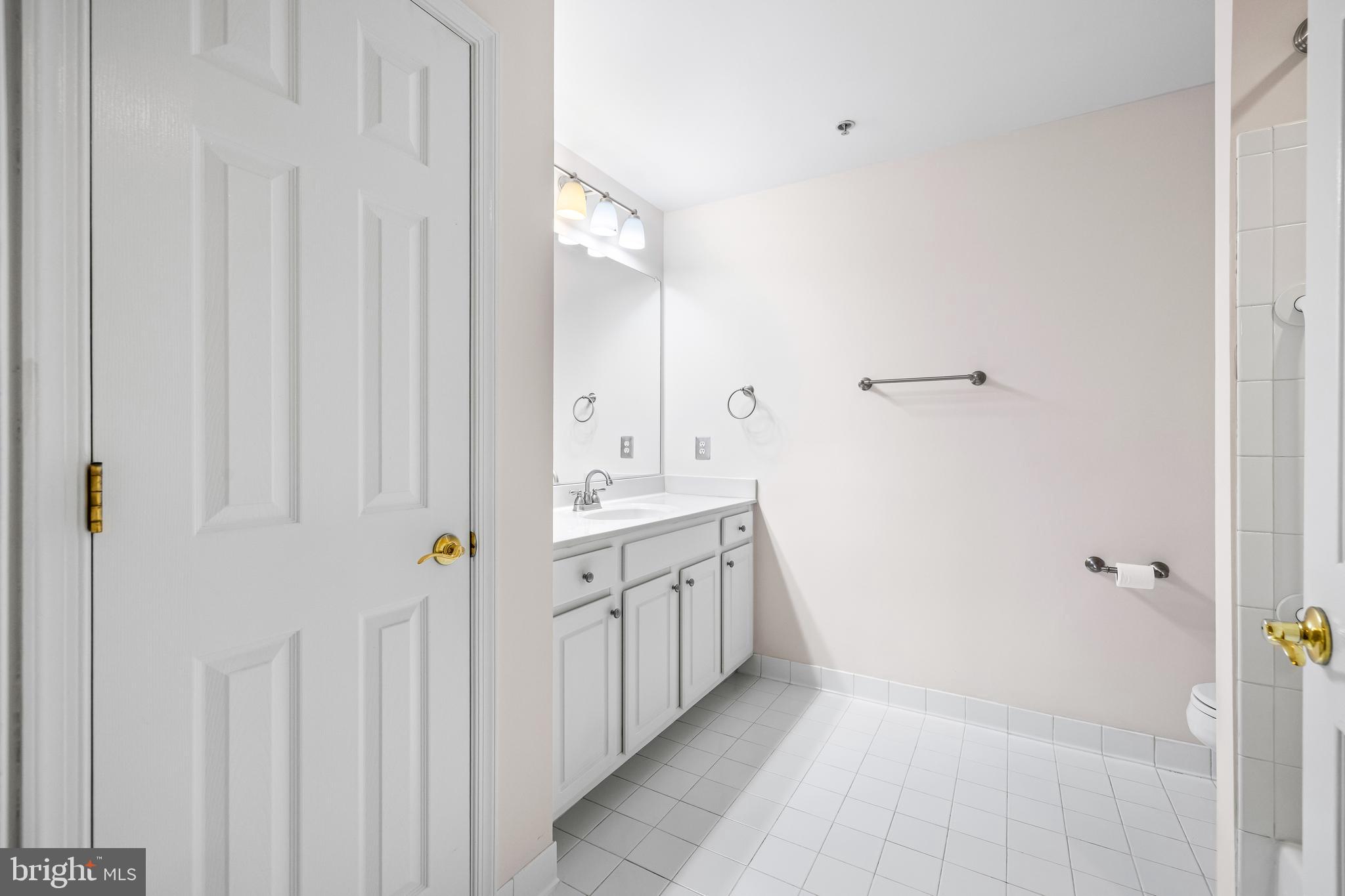 TRALEE FOREST - Residential