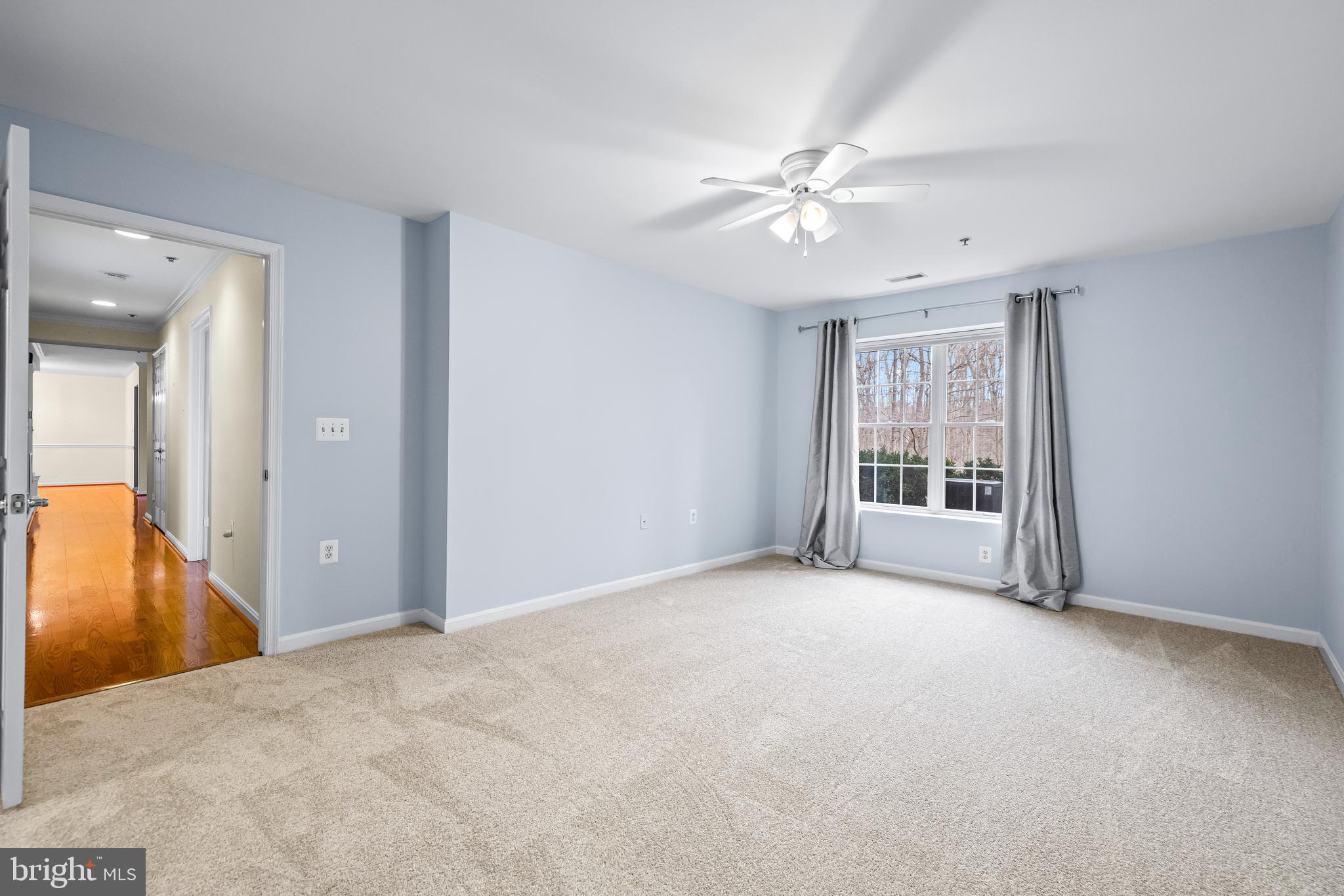 TRALEE FOREST - Residential