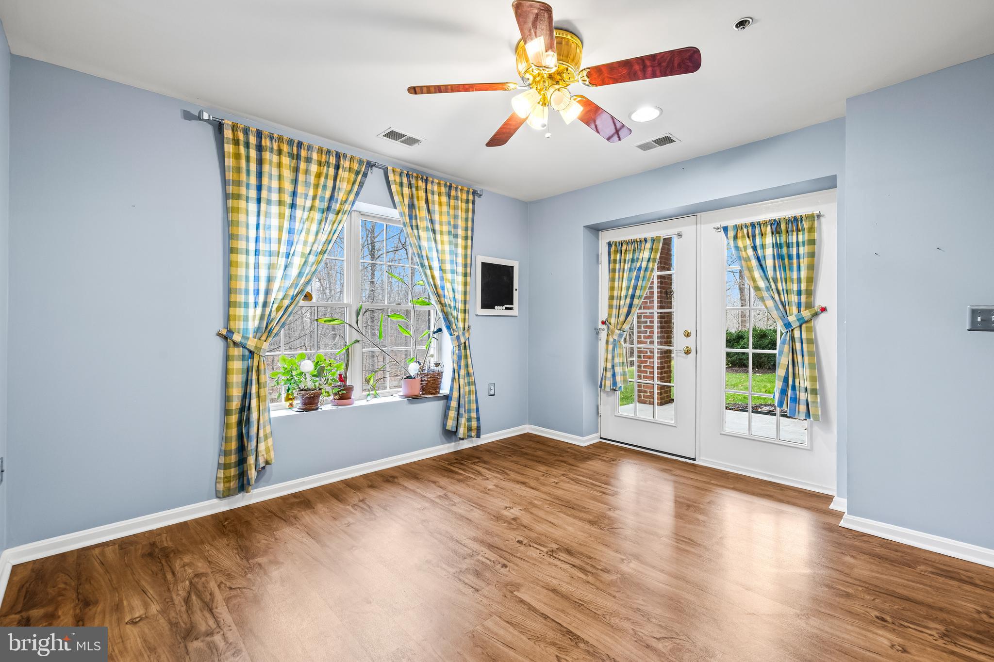 TRALEE FOREST - Residential