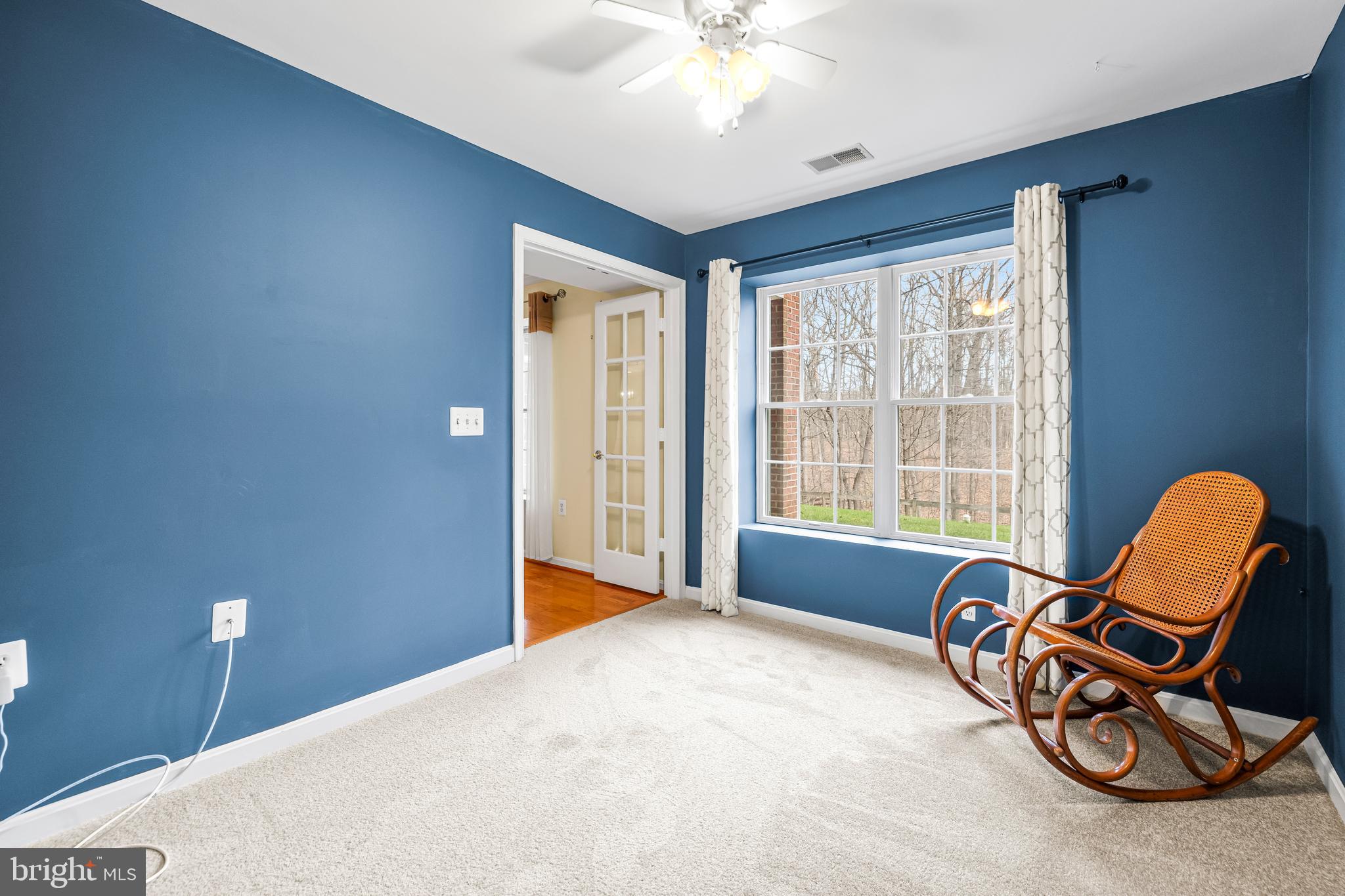 TRALEE FOREST - Residential