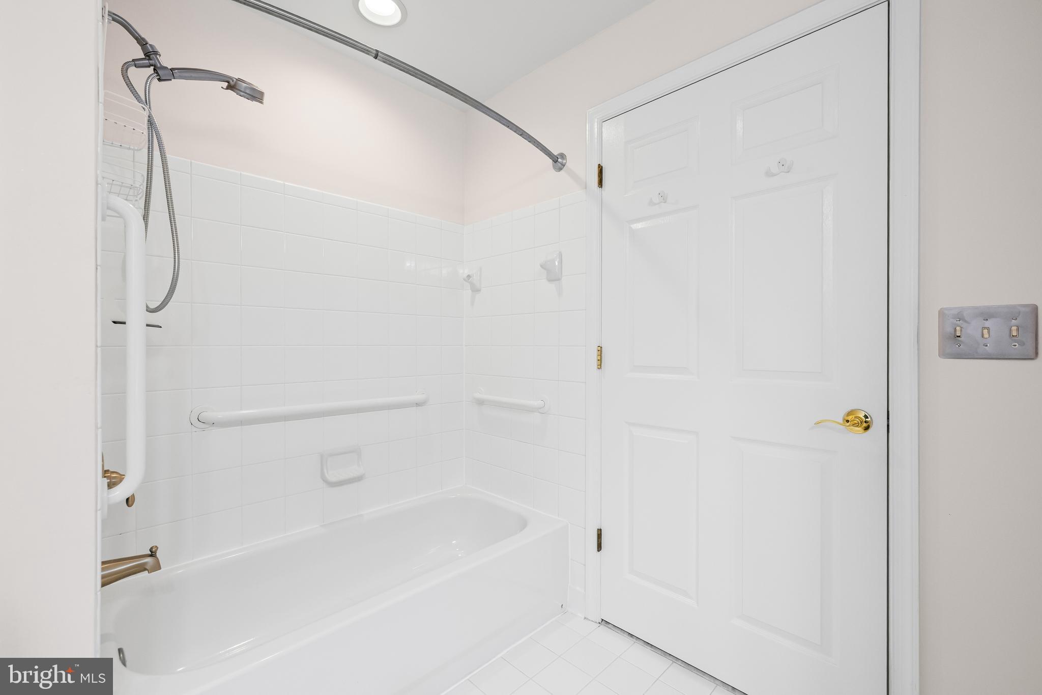 TRALEE FOREST - Residential