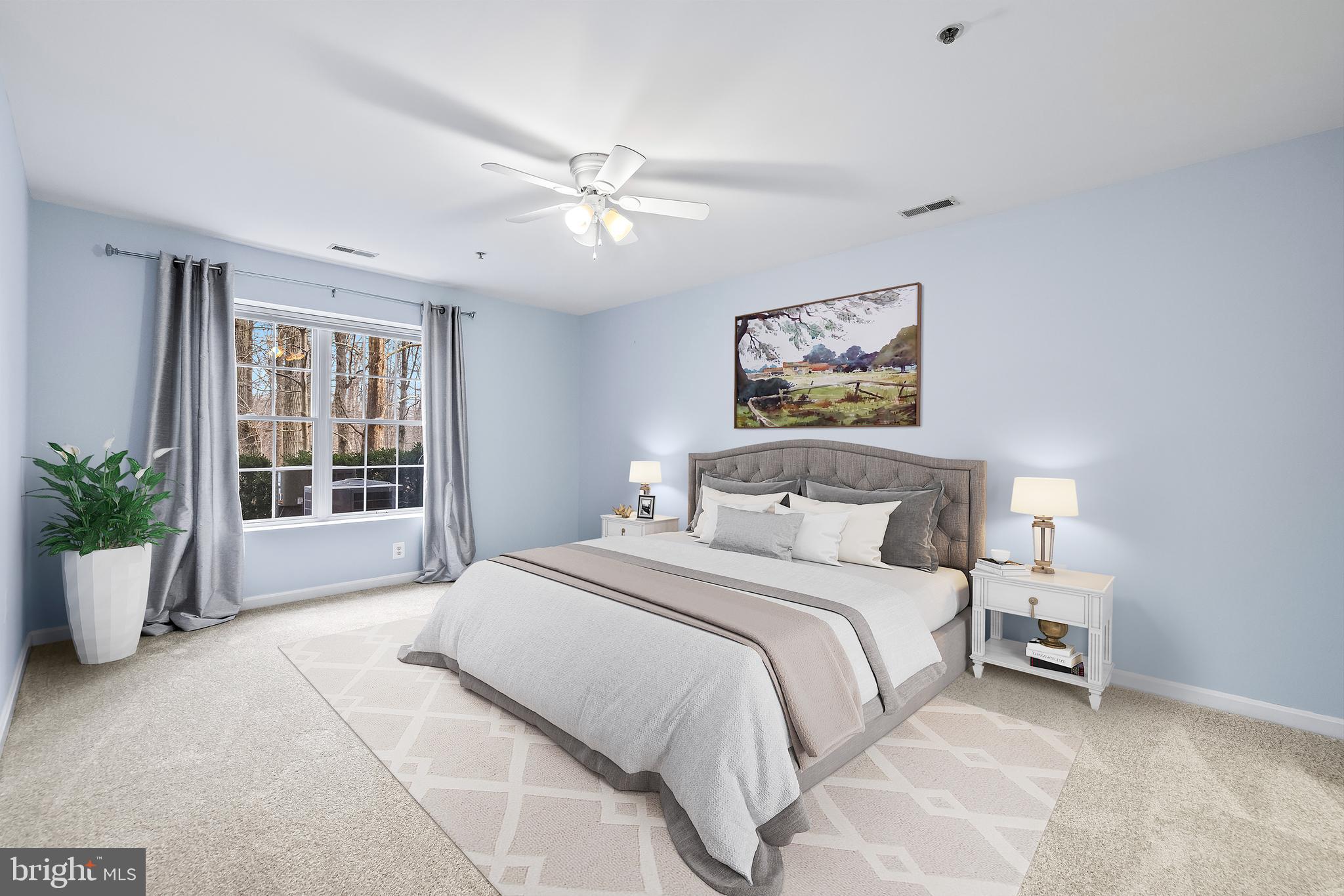 TRALEE FOREST - Residential