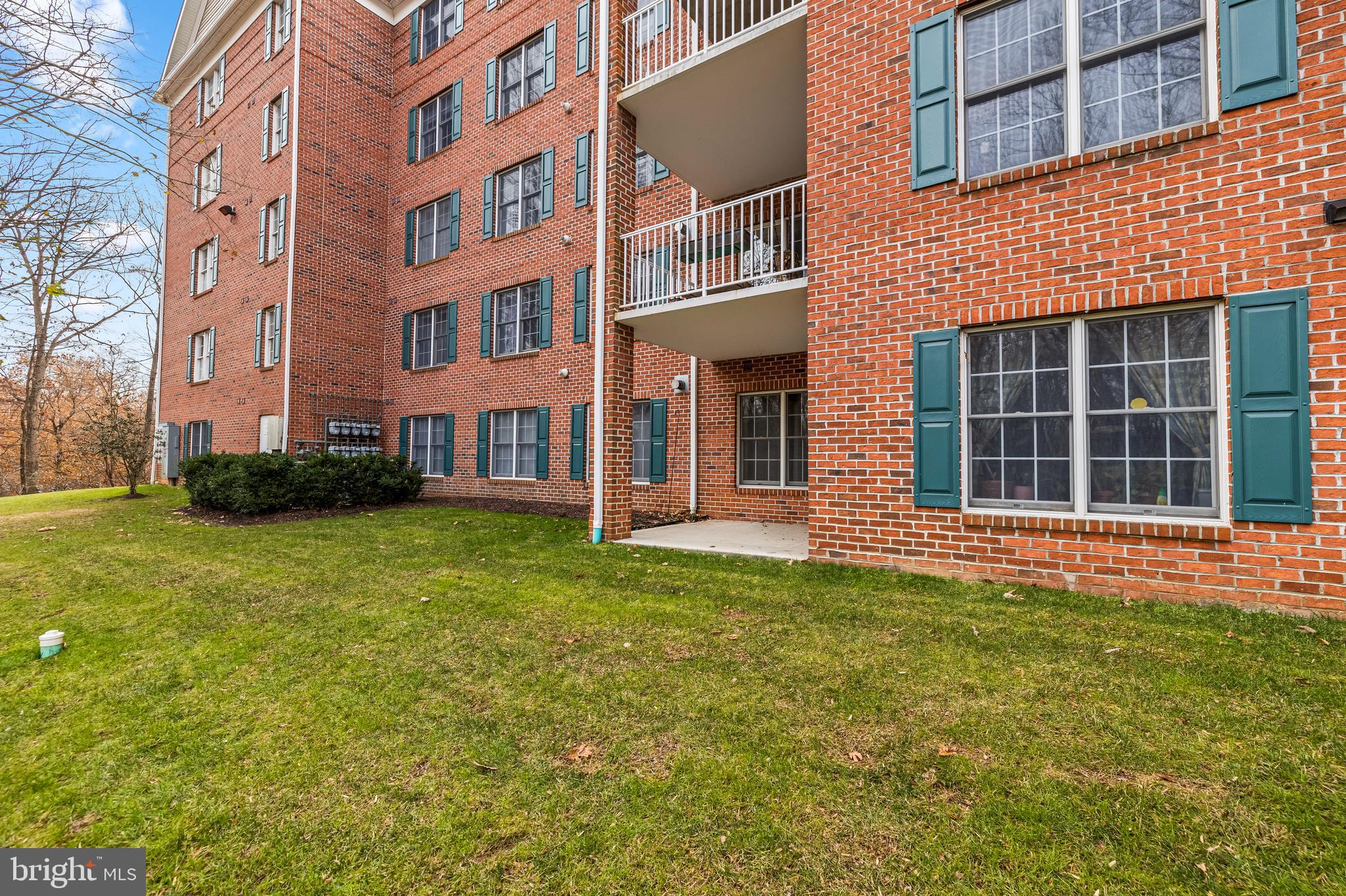 TRALEE FOREST - Residential