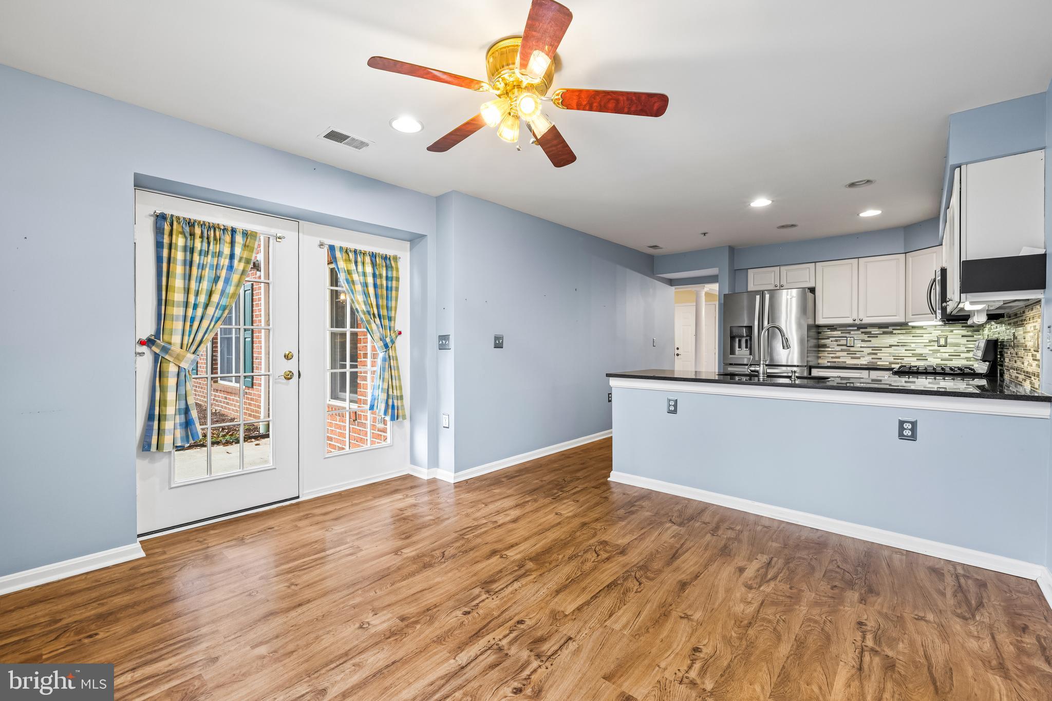 TRALEE FOREST - Residential