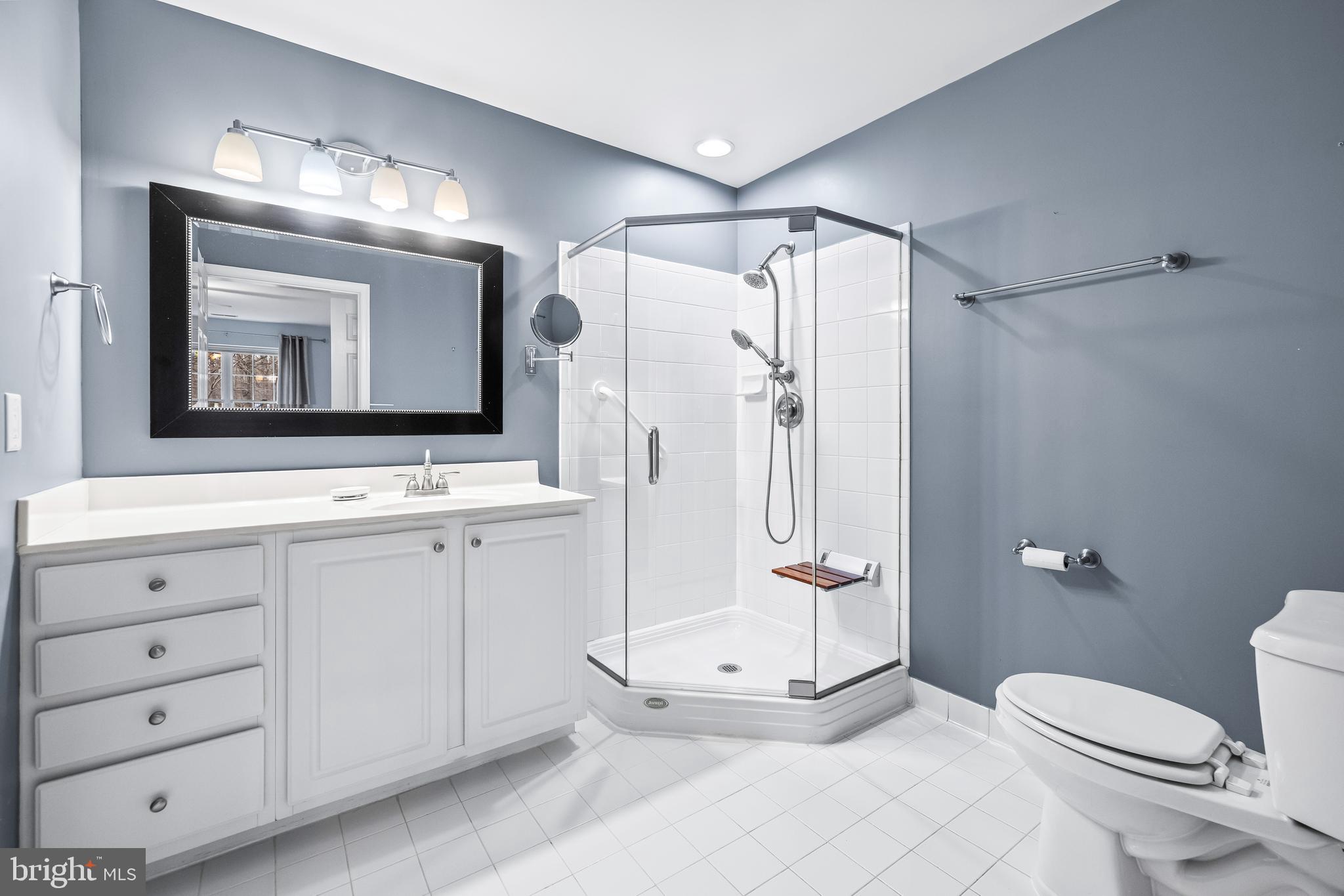 TRALEE FOREST - Residential