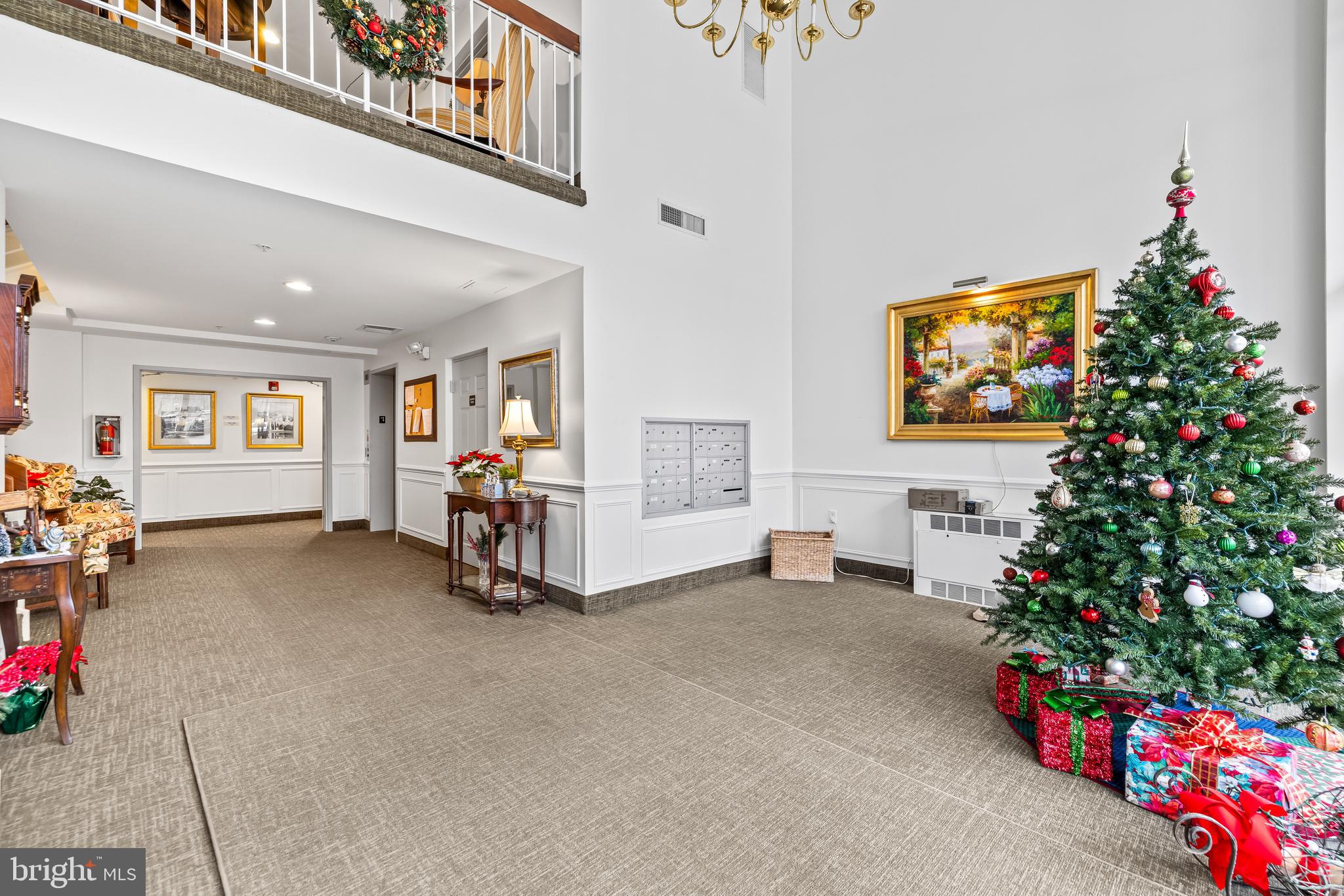 TRALEE FOREST - Residential