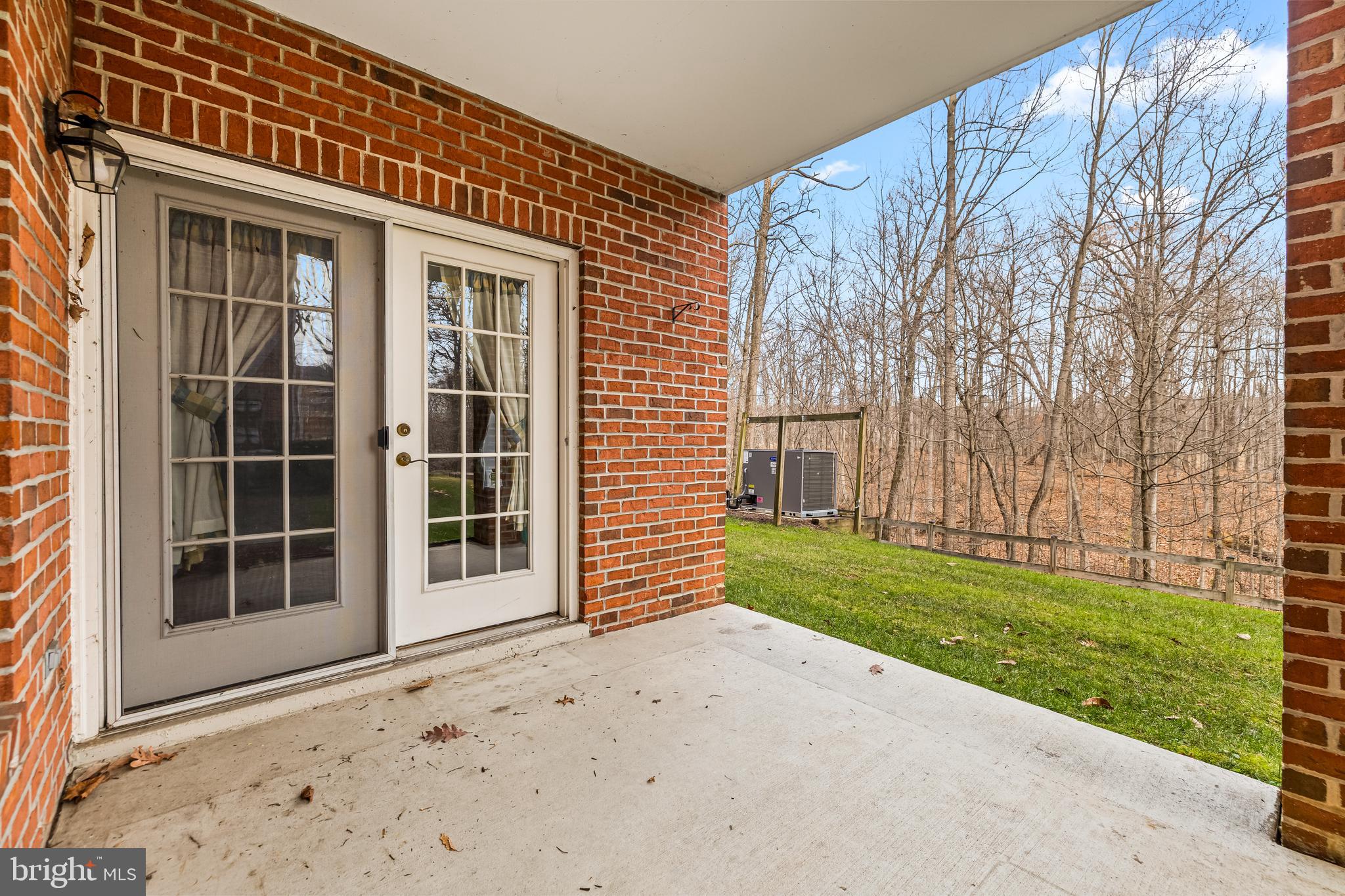 TRALEE FOREST - Residential