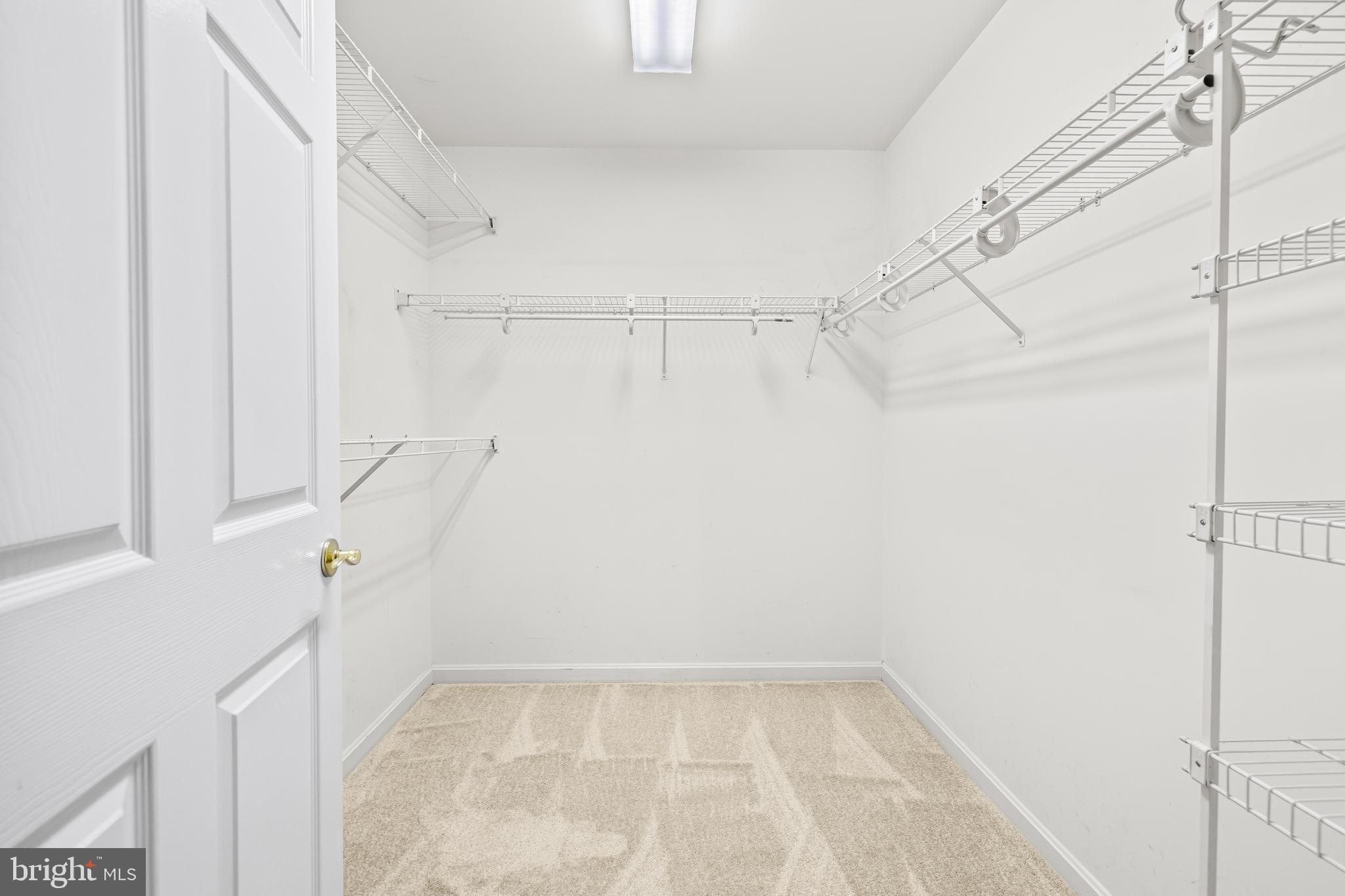 TRALEE FOREST - Residential