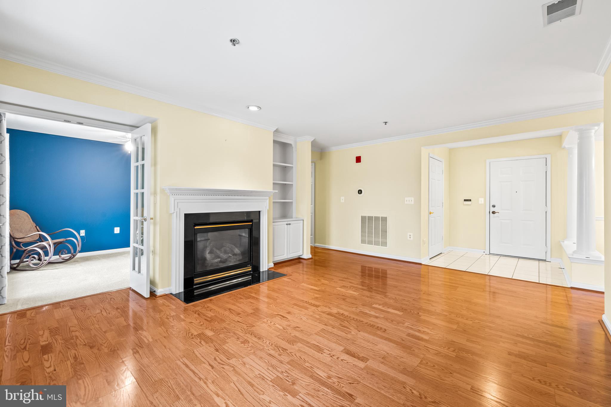 TRALEE FOREST - Residential