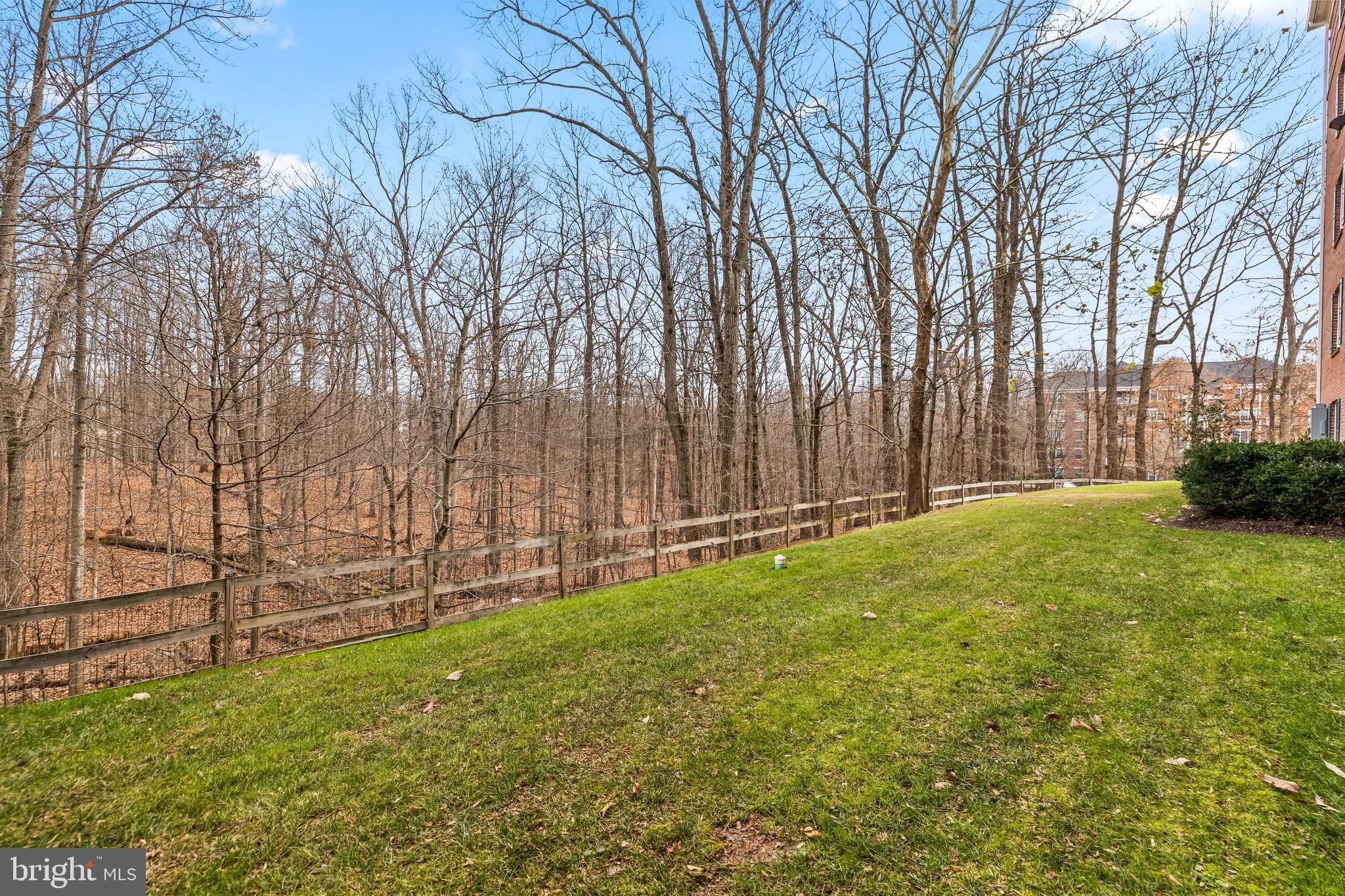 TRALEE FOREST - Residential