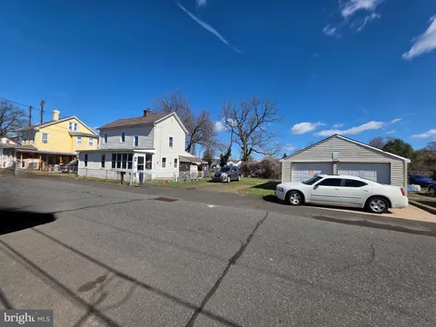 MLS: PABU2117124