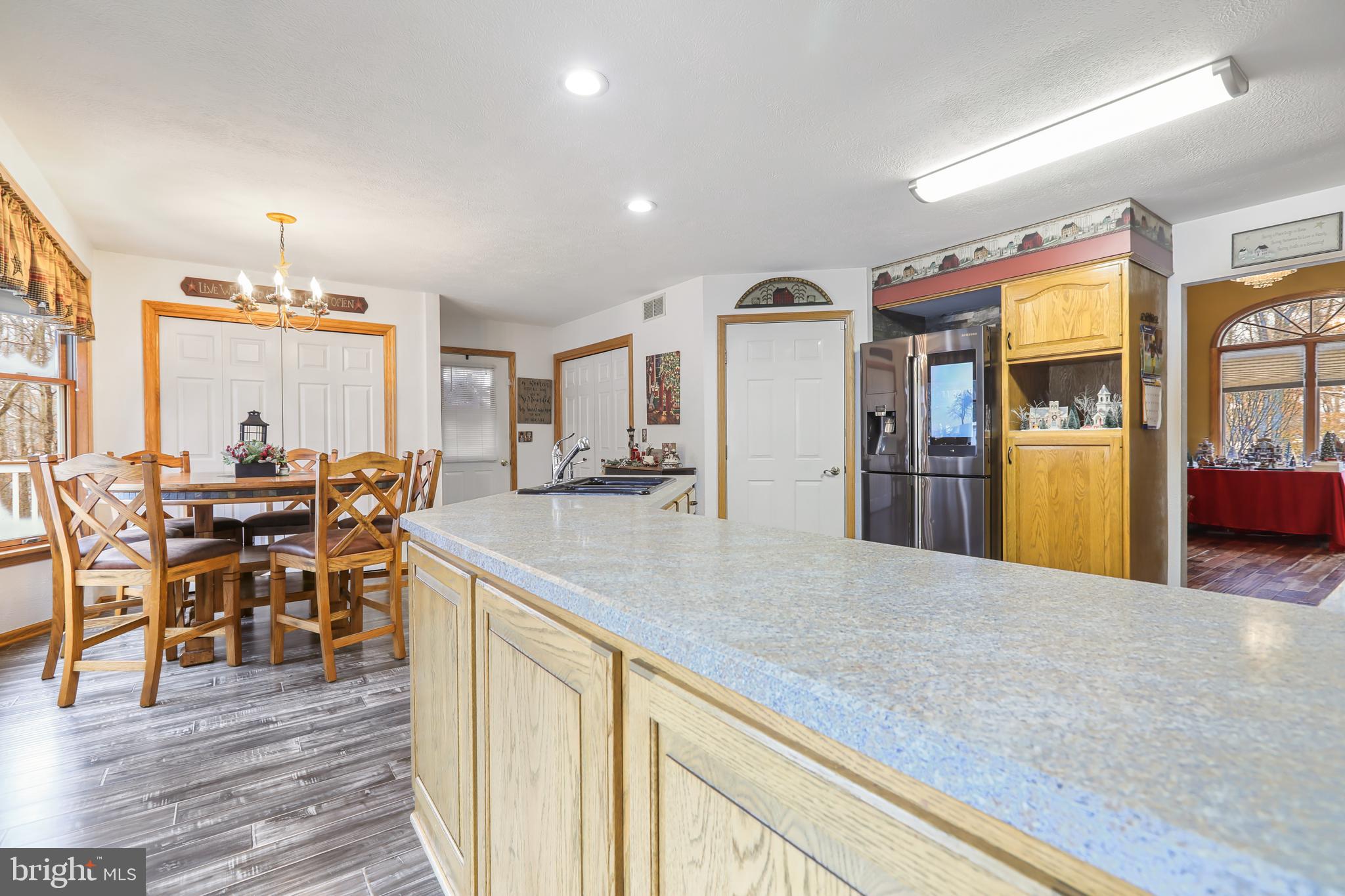 LAKEWOOD - Residential