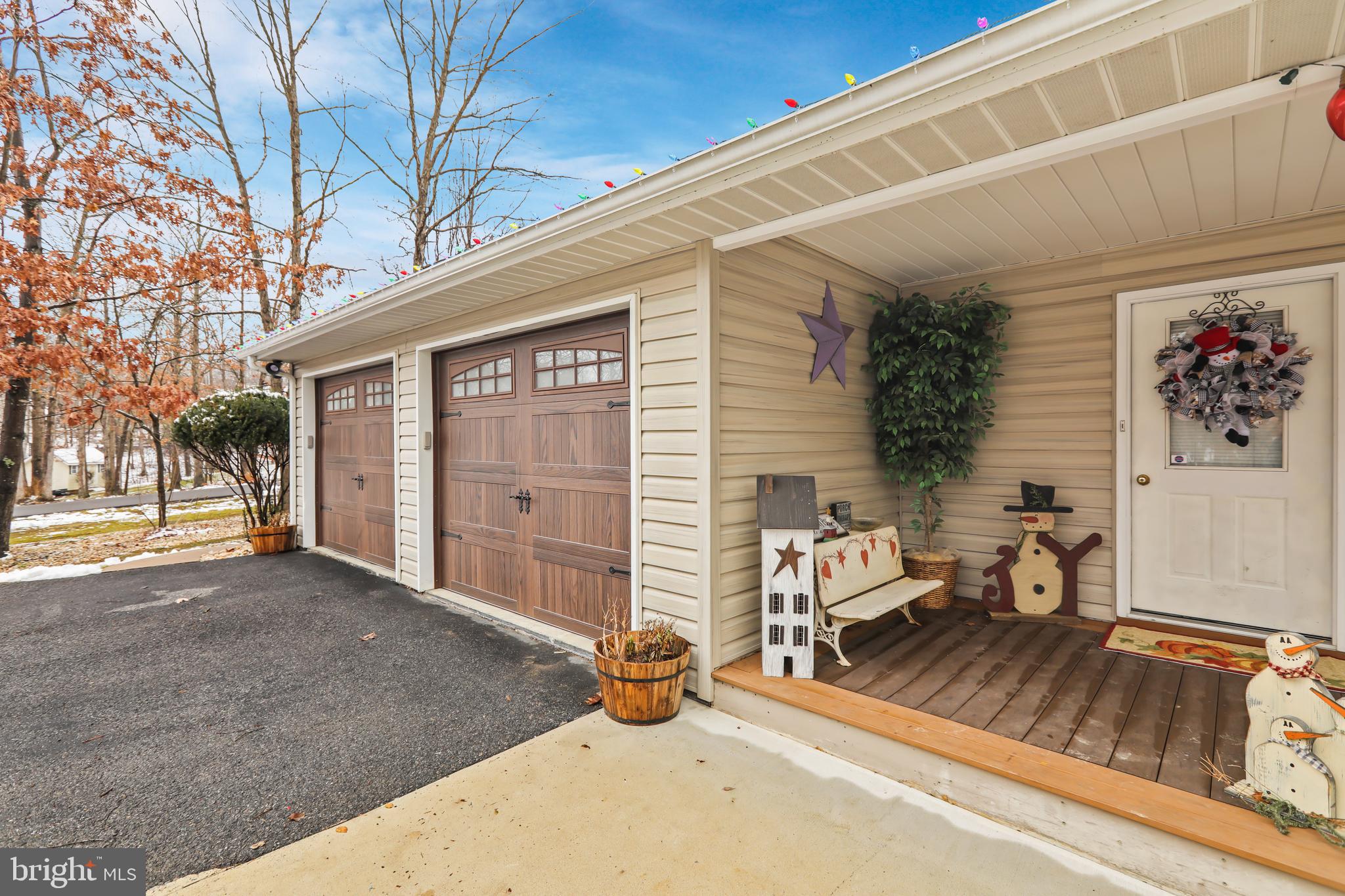 LAKEWOOD - Residential