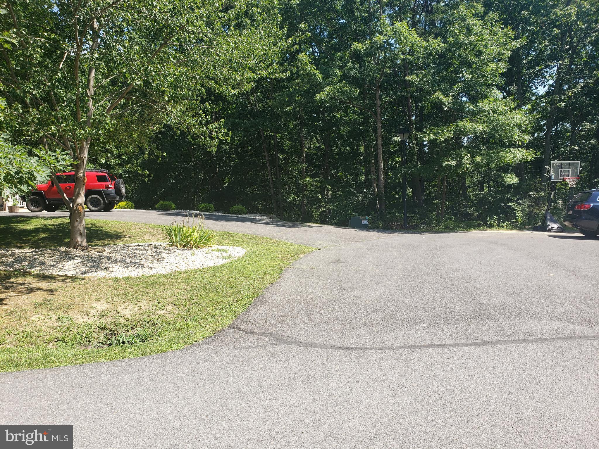 LAKEWOOD - Residential