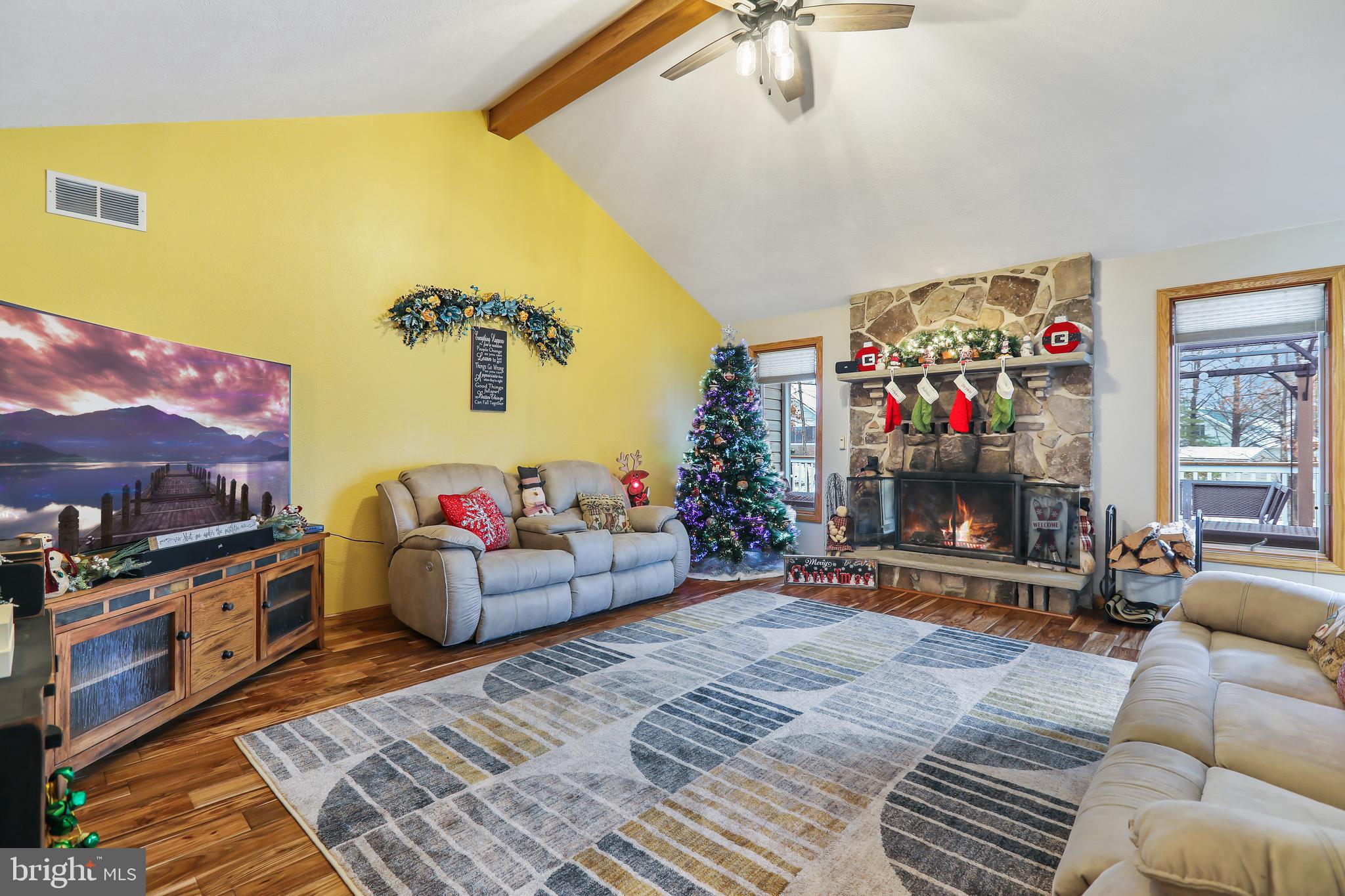 LAKEWOOD - Residential