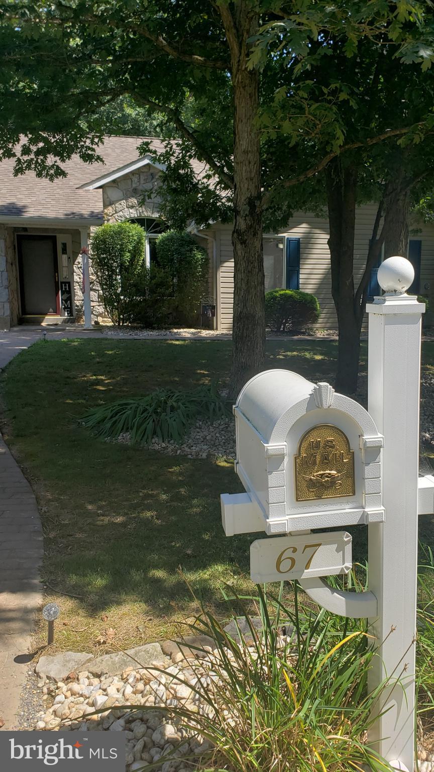 LAKEWOOD - Residential