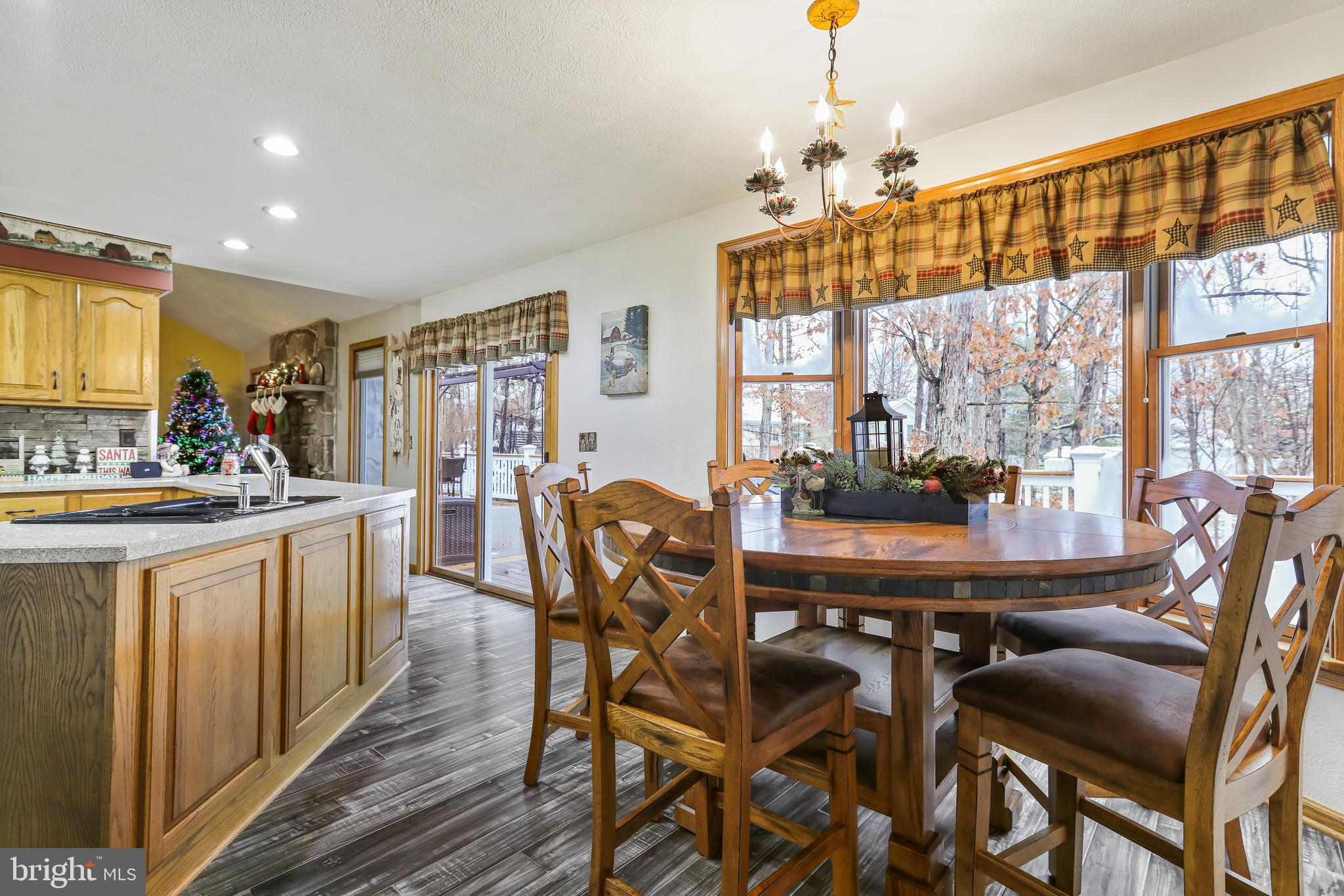 LAKEWOOD - Residential