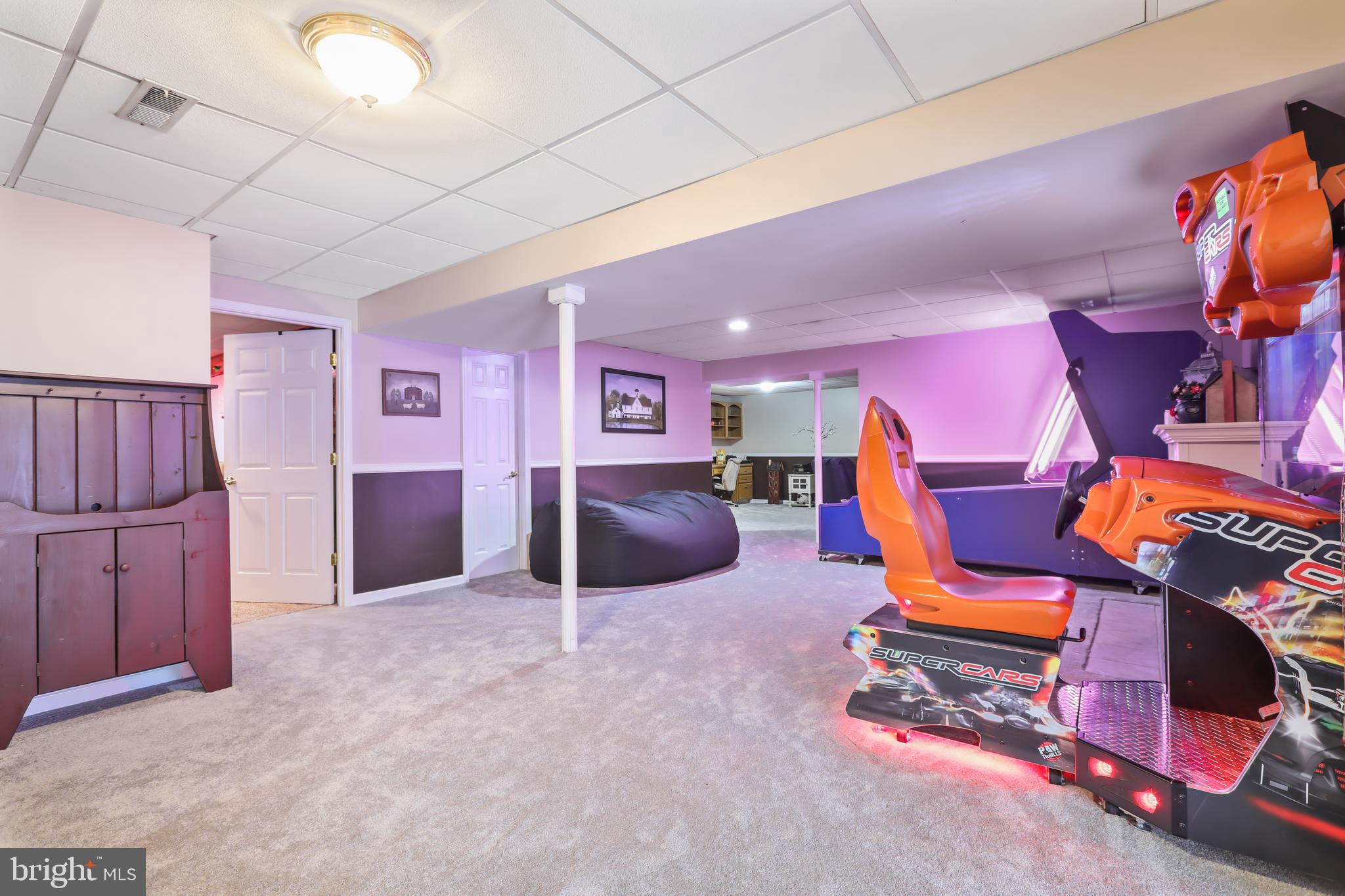 LAKEWOOD - Residential