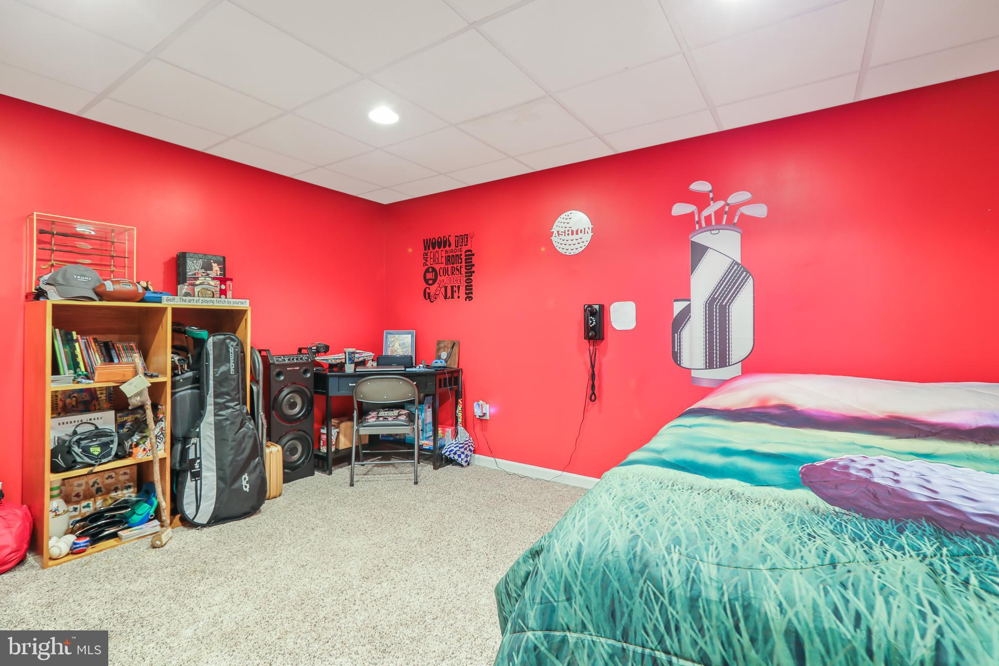 LAKEWOOD - Residential