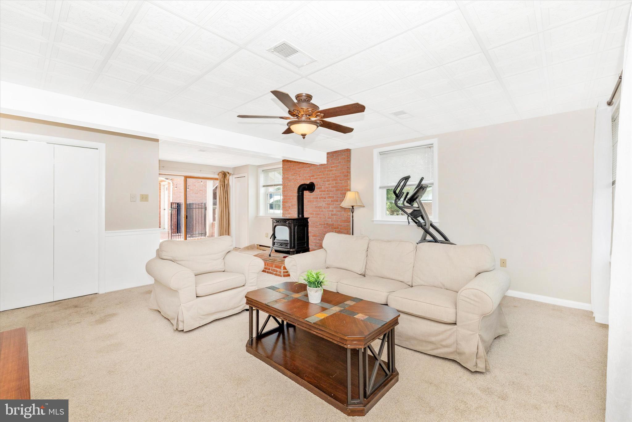 WOODMERE SOUTH - Residential