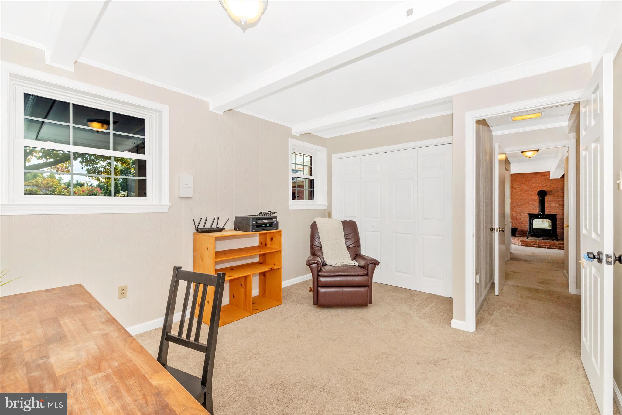 WOODMERE SOUTH - Residential