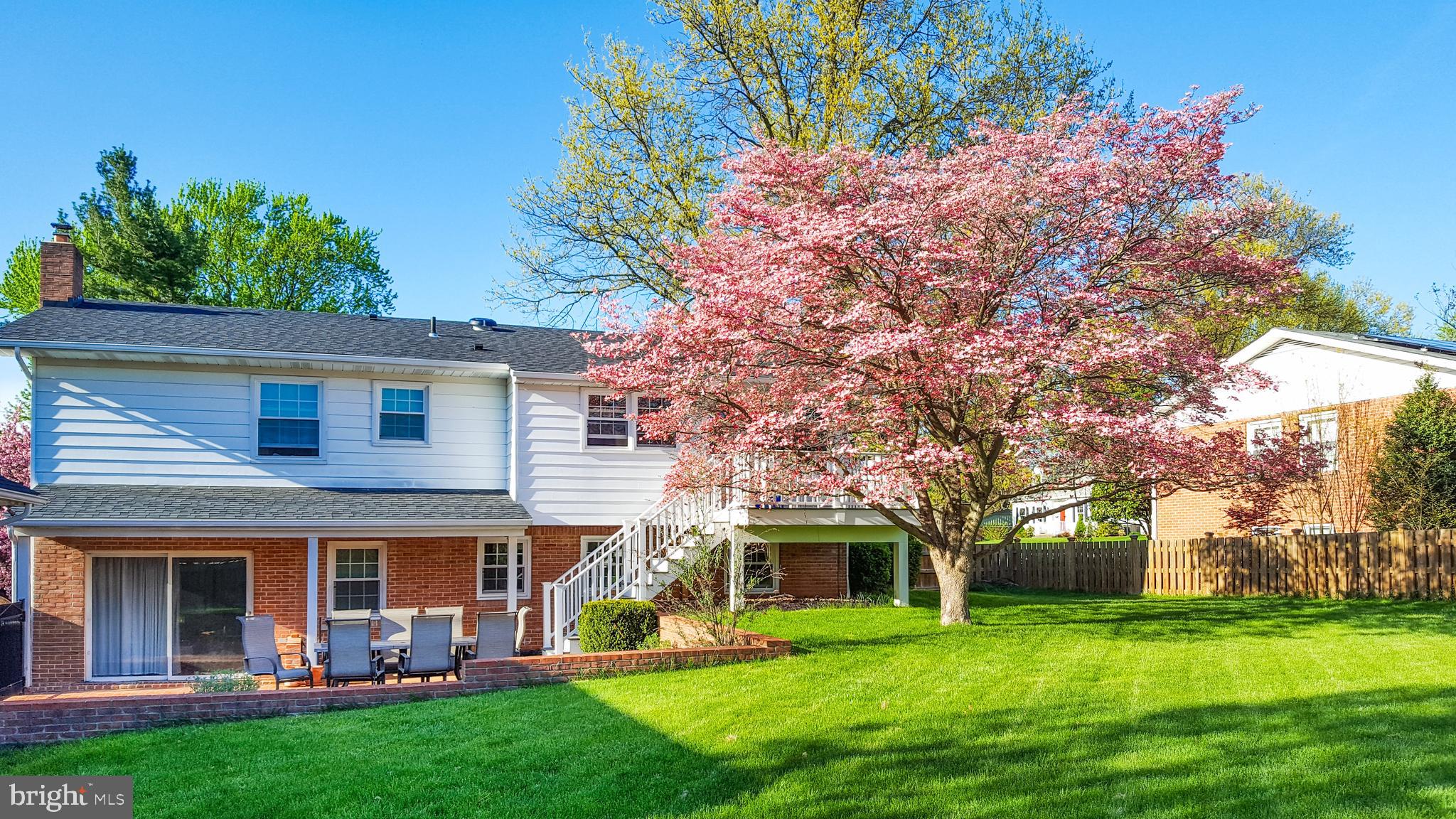 102 LARCH LANE