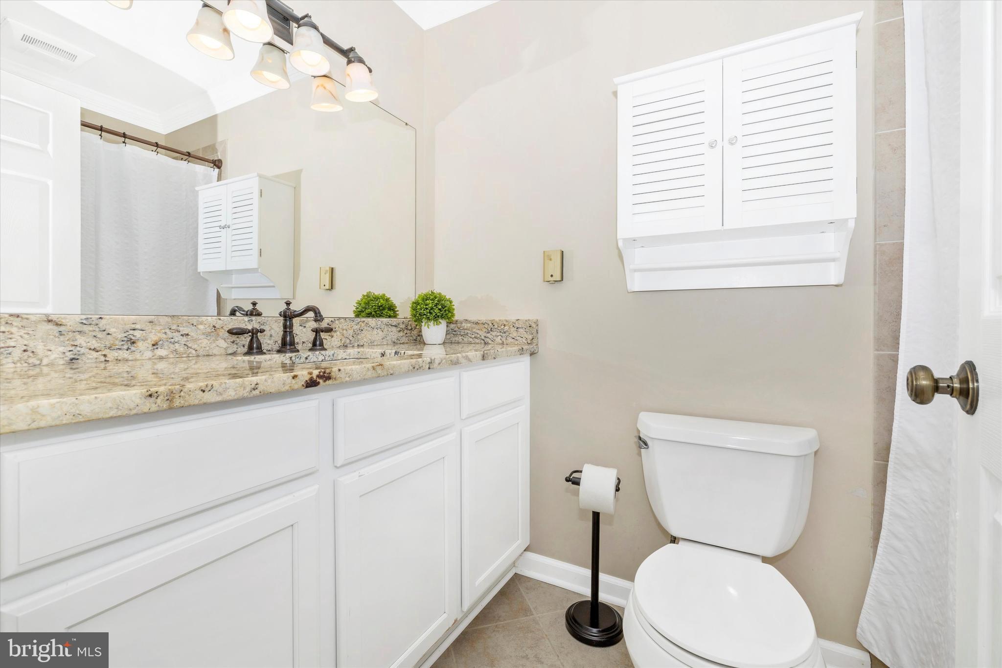 WOODMERE SOUTH - Residential