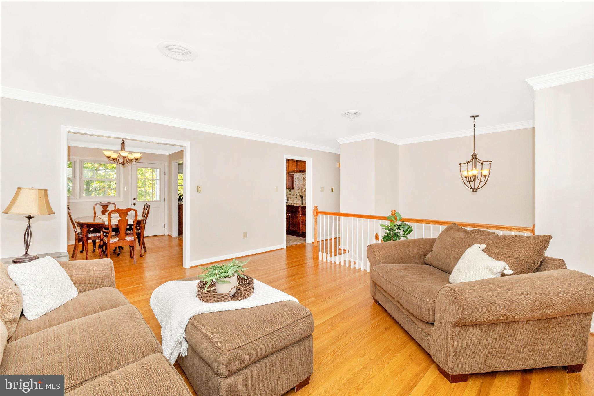 WOODMERE SOUTH - Residential