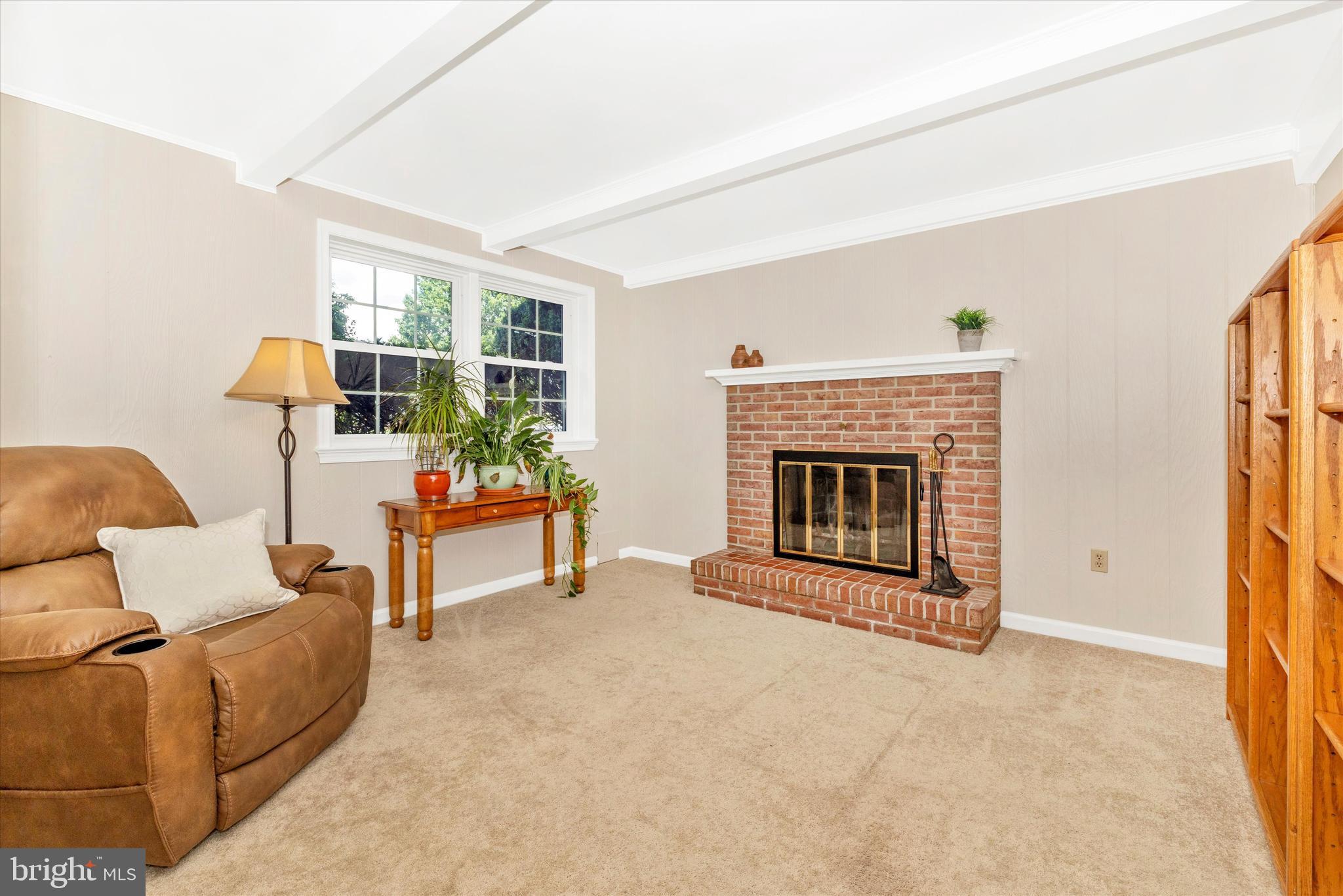 WOODMERE SOUTH - Residential