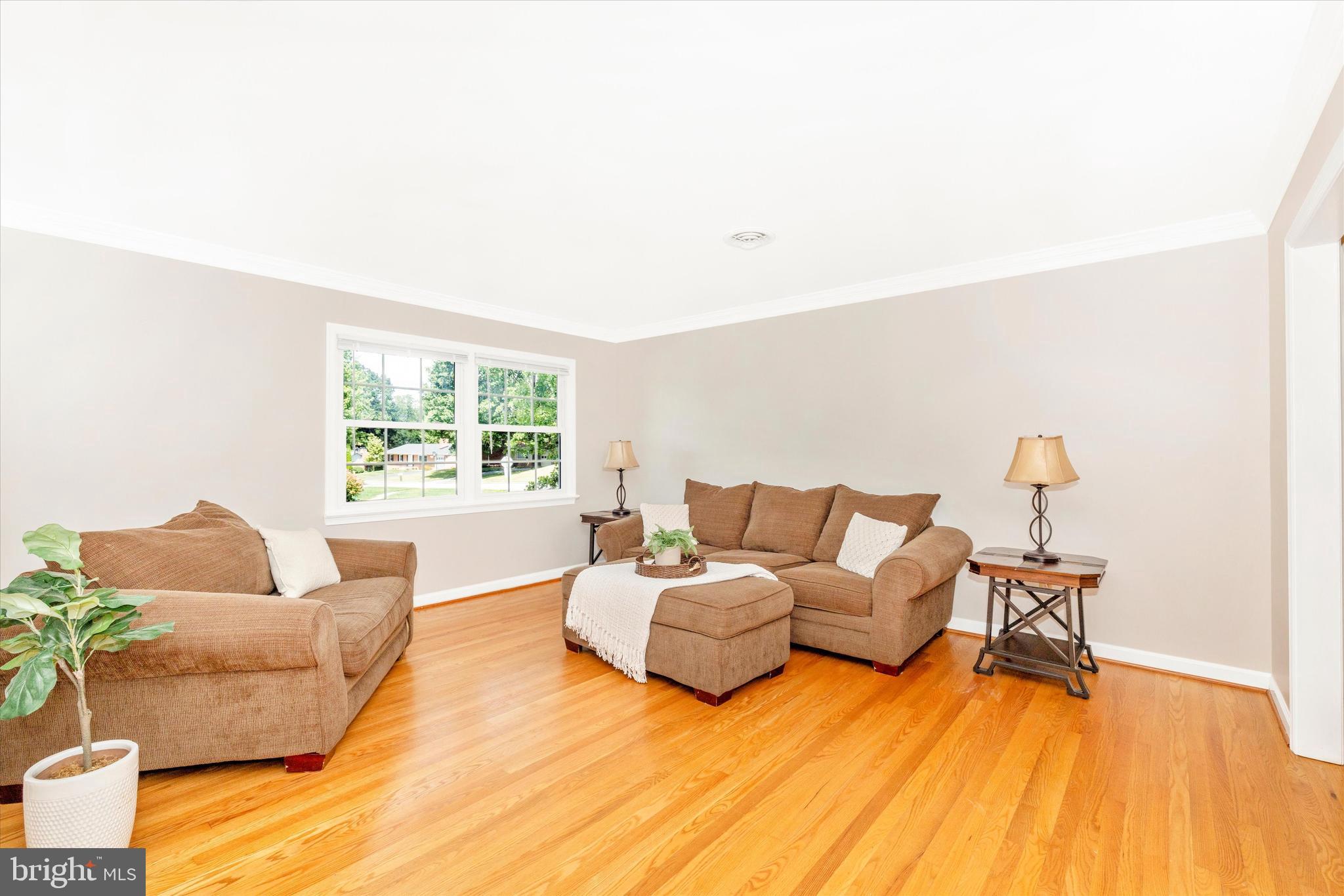 WOODMERE SOUTH - Residential