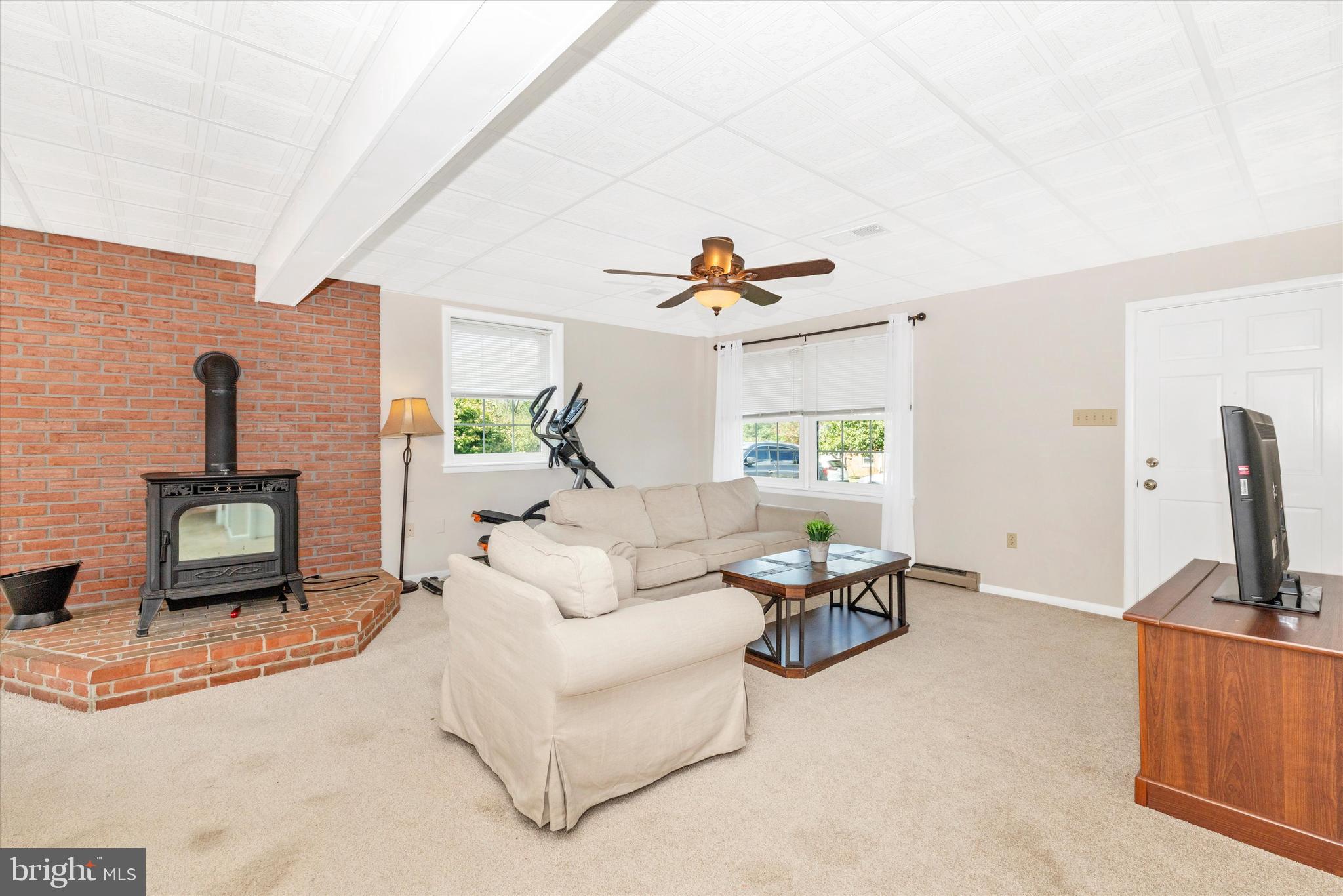 WOODMERE SOUTH - Residential