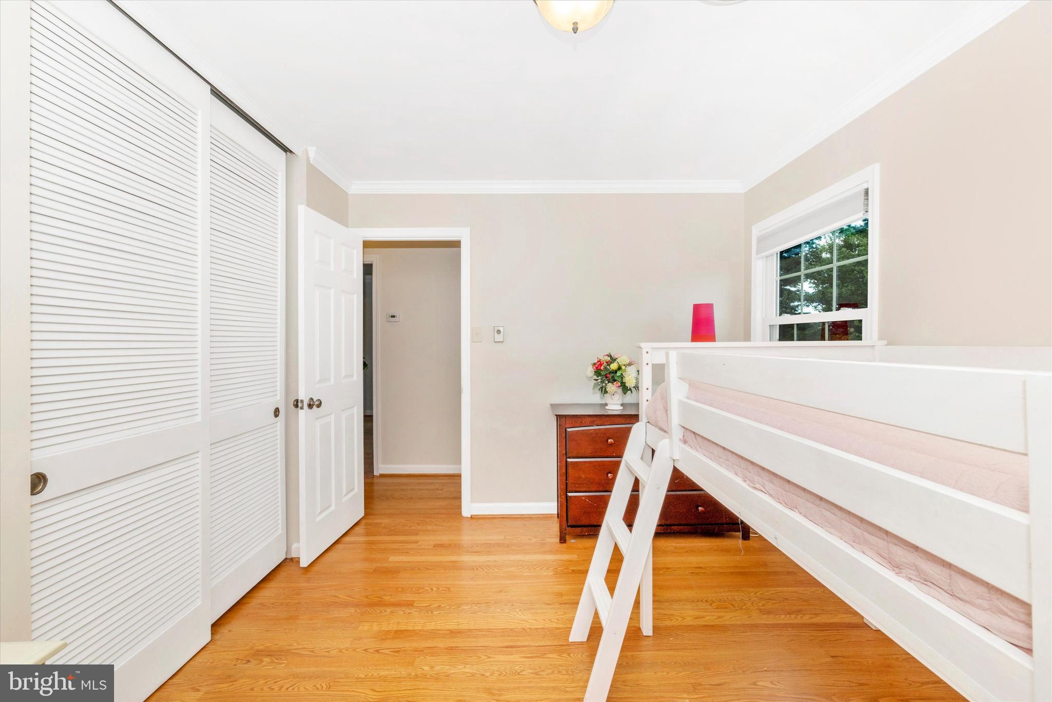 WOODMERE SOUTH - Residential