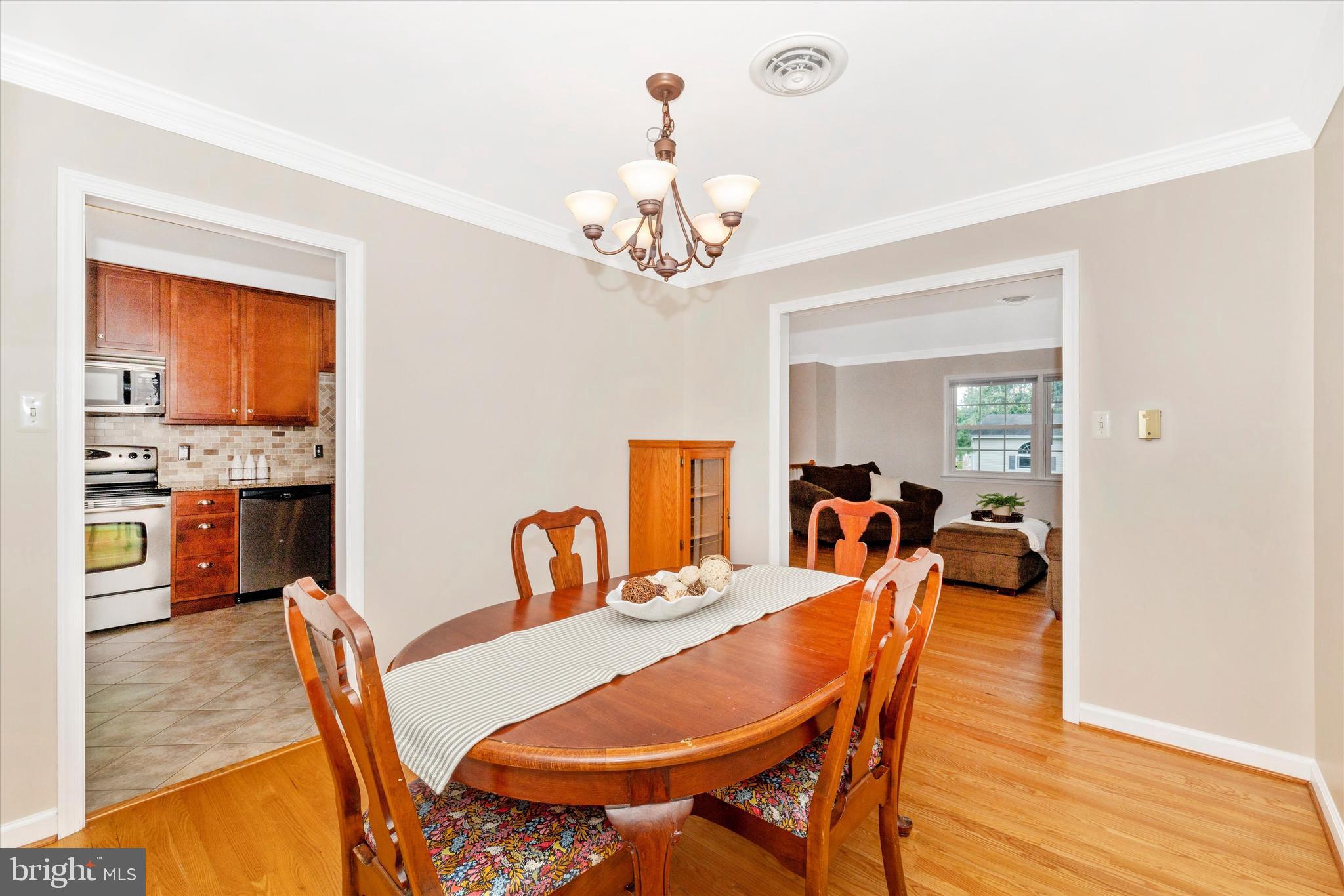 WOODMERE SOUTH - Residential